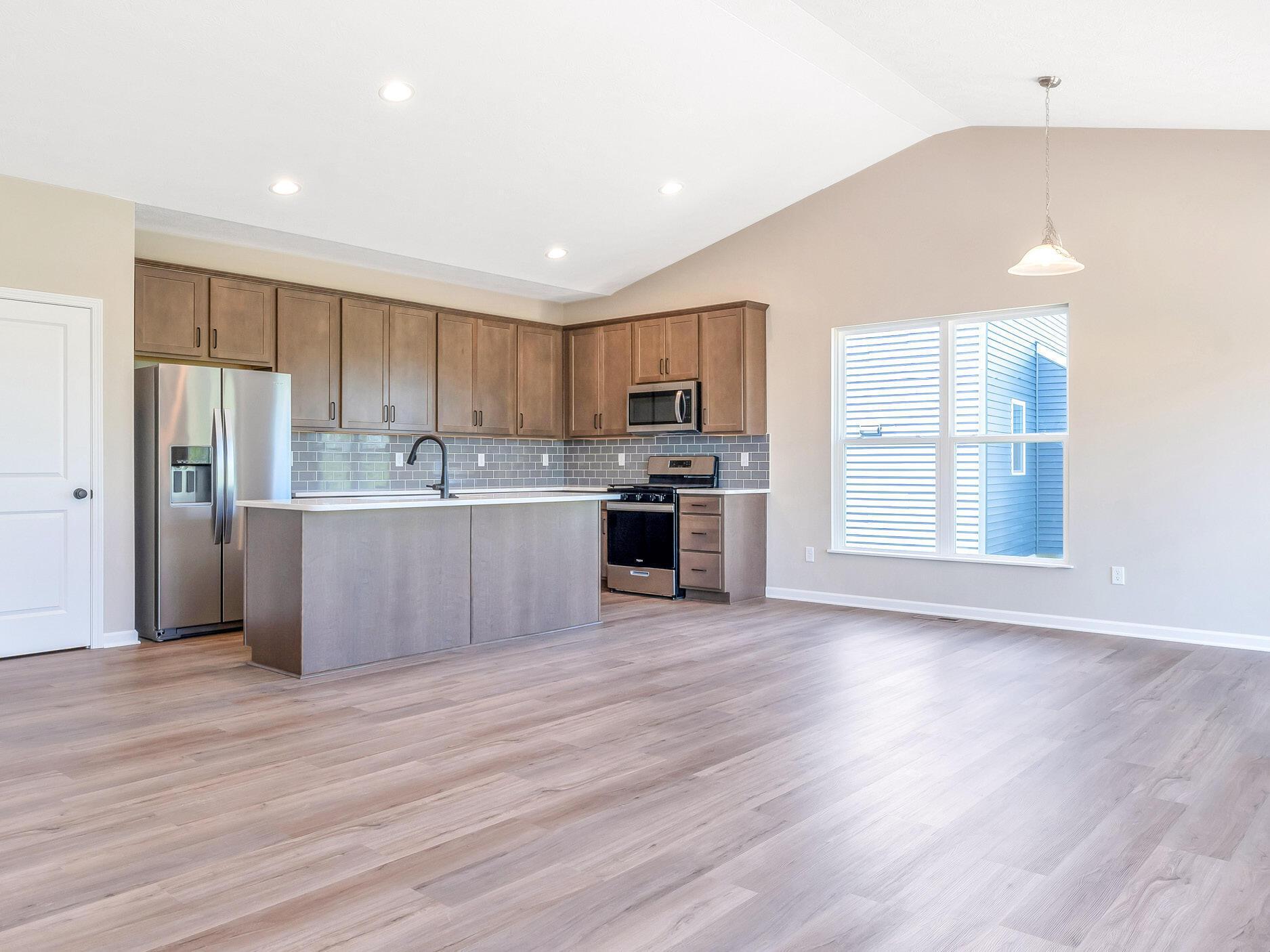 30 Erin Hills Road Property Photo 14