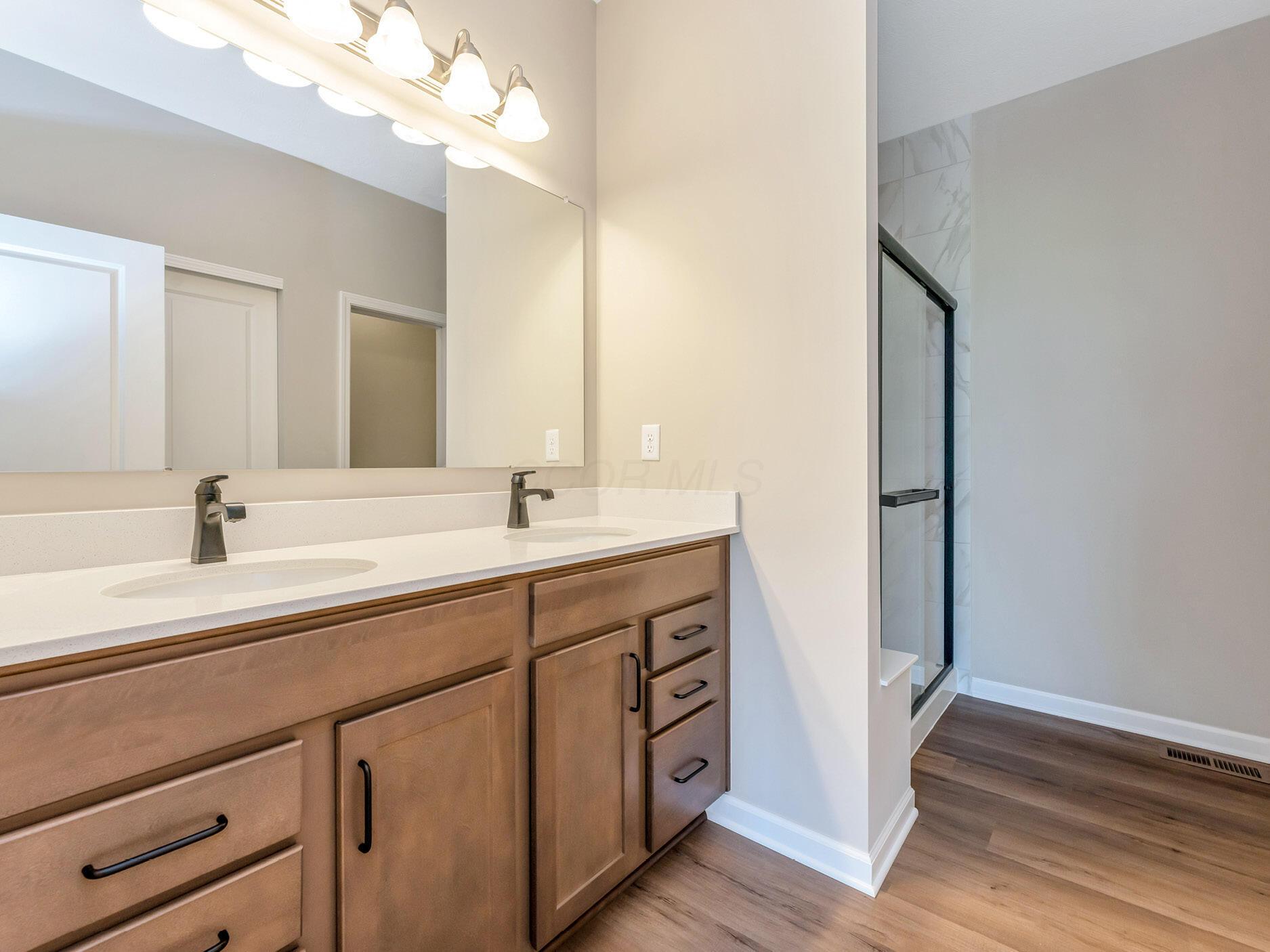 30 Erin Hills Road Property Photo 15