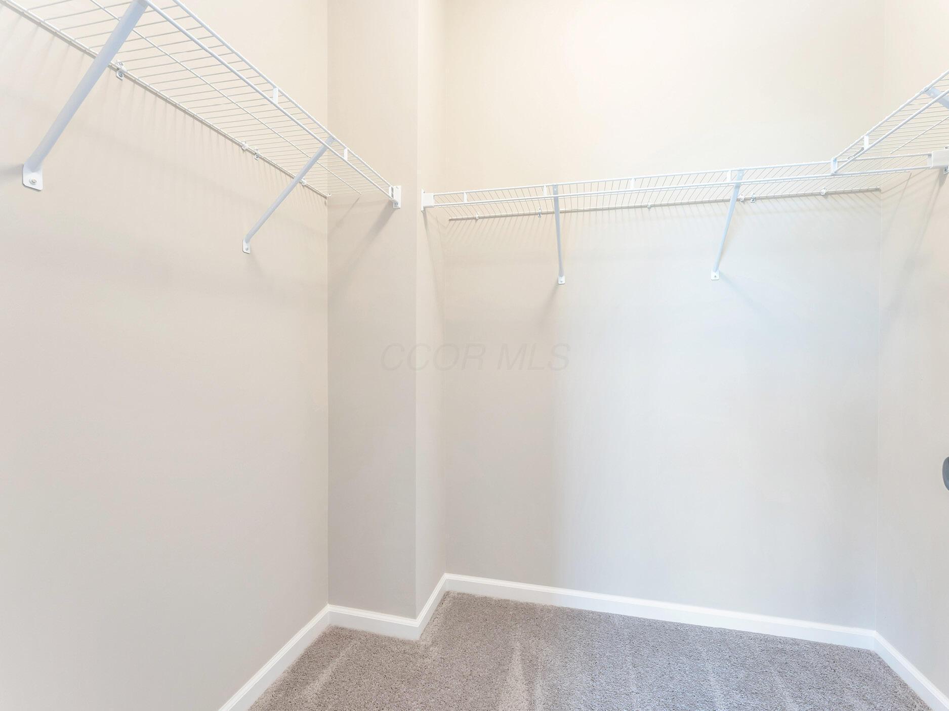 30 Erin Hills Road Property Photo 16
