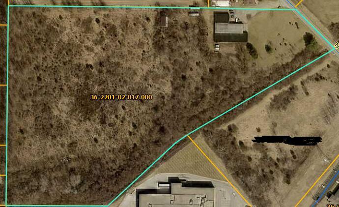 2293 N Cable Road Property Photo 5