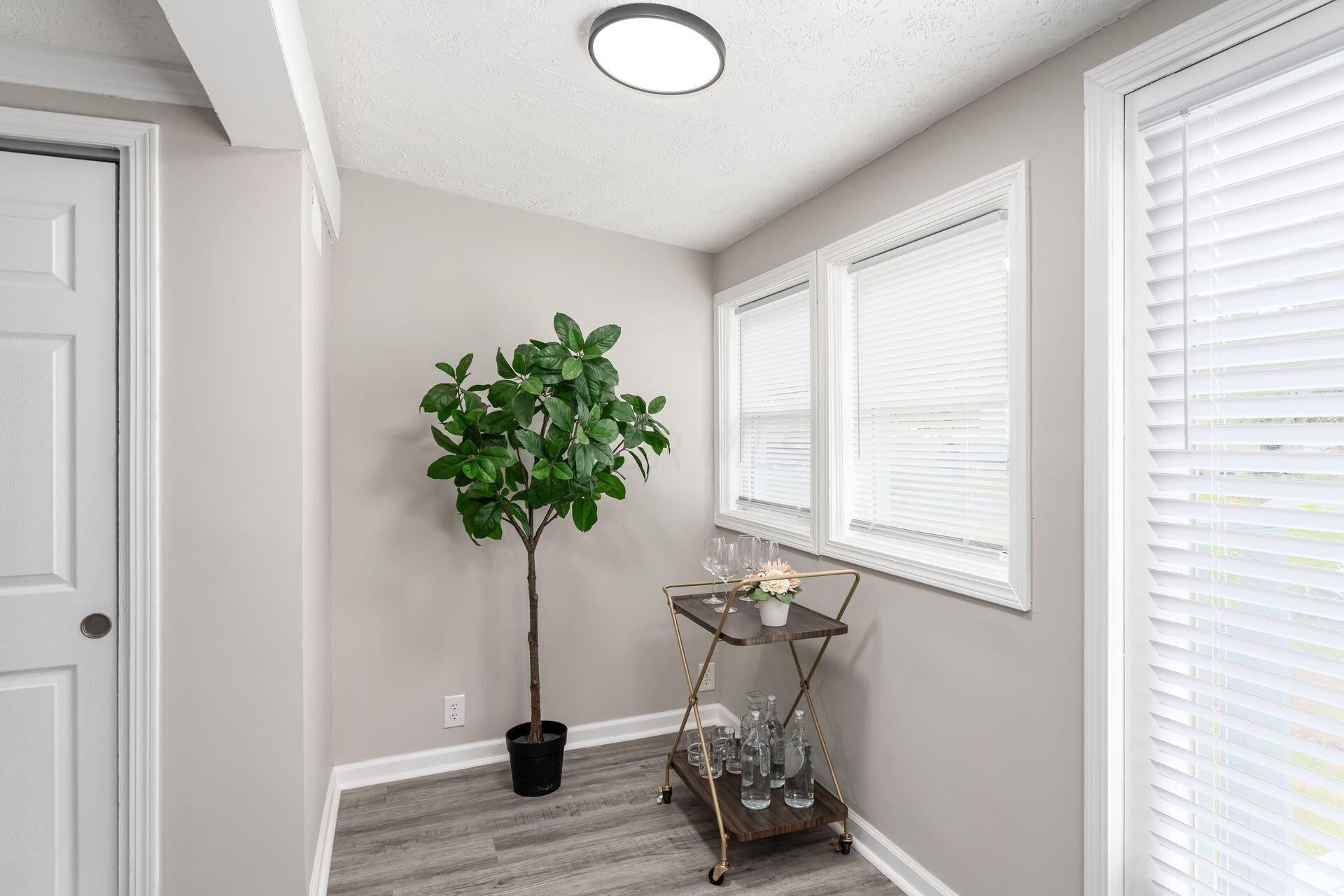2789 Berrell Avenue Property Photo 13
