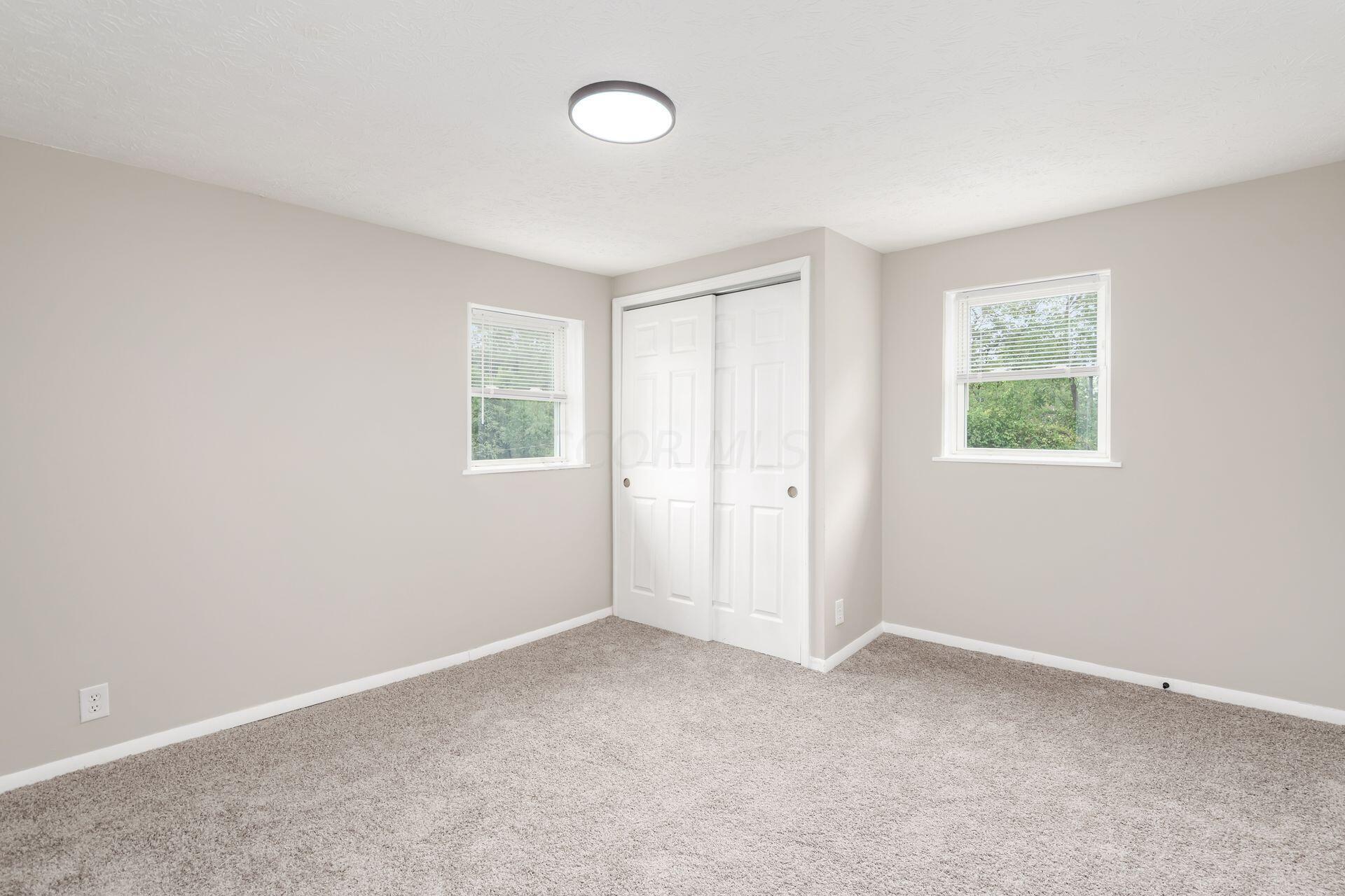 2789 Berrell Avenue Property Photo 19