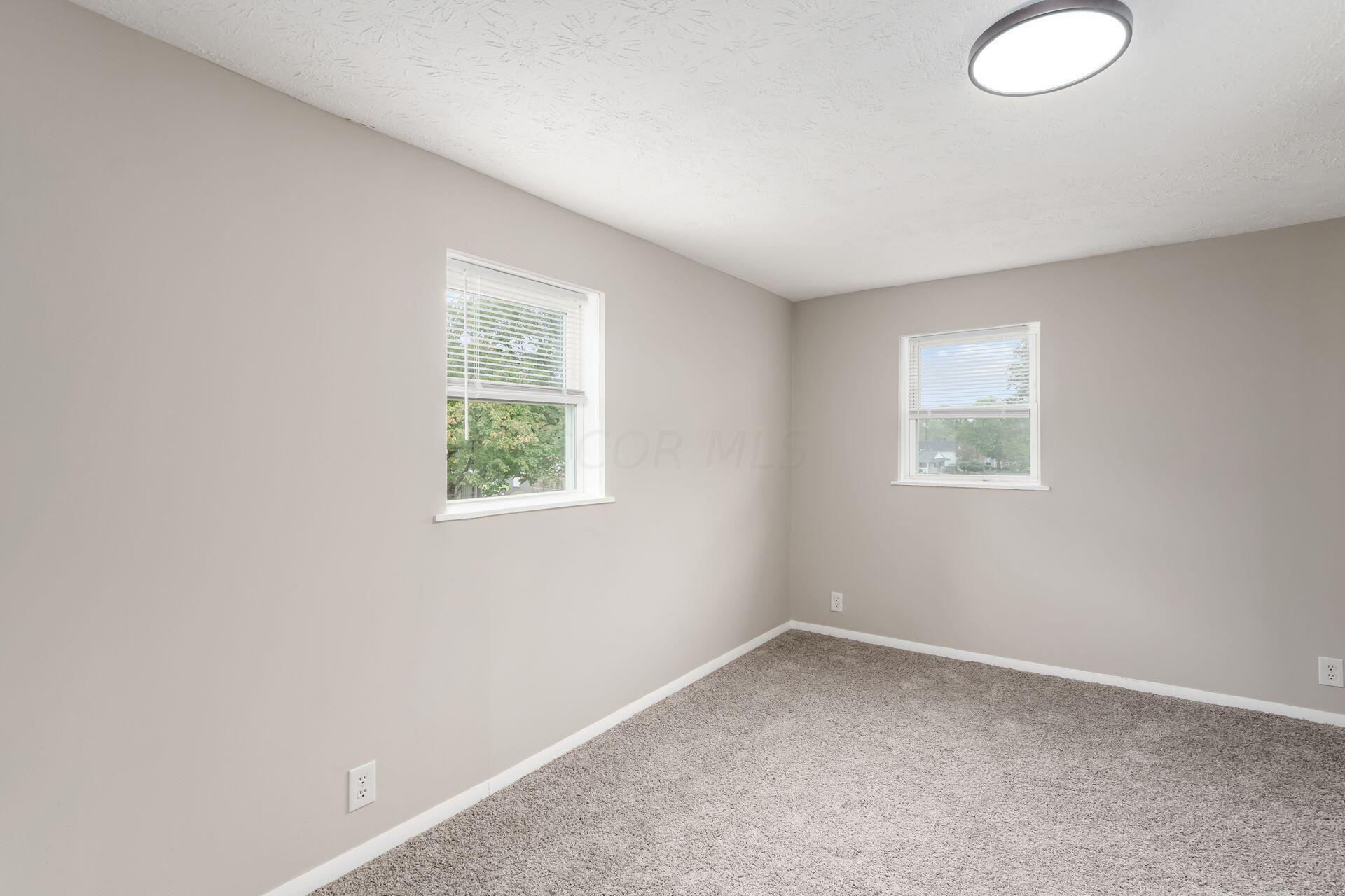 2789 Berrell Avenue Property Photo 22