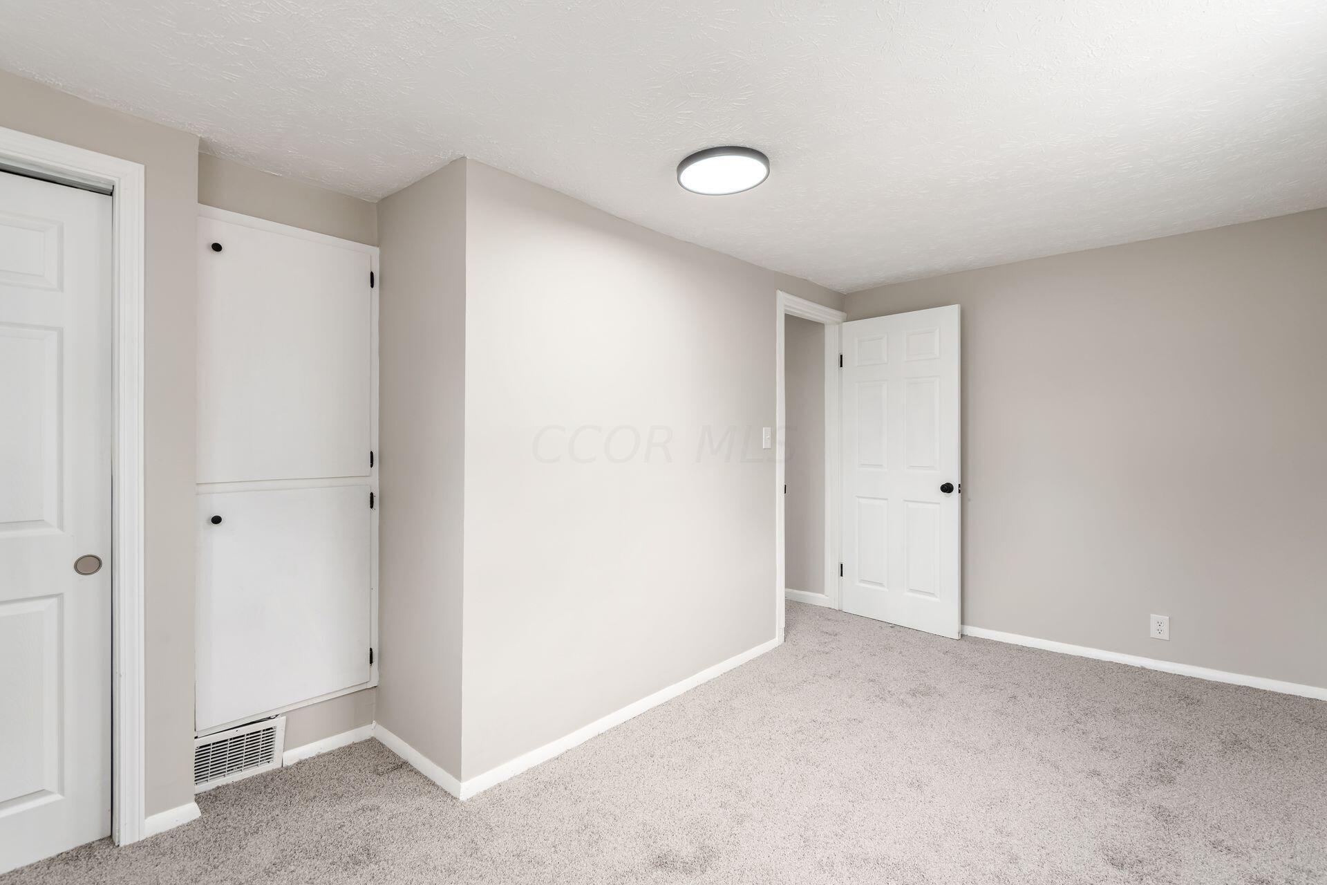 2789 Berrell Avenue Property Photo 23