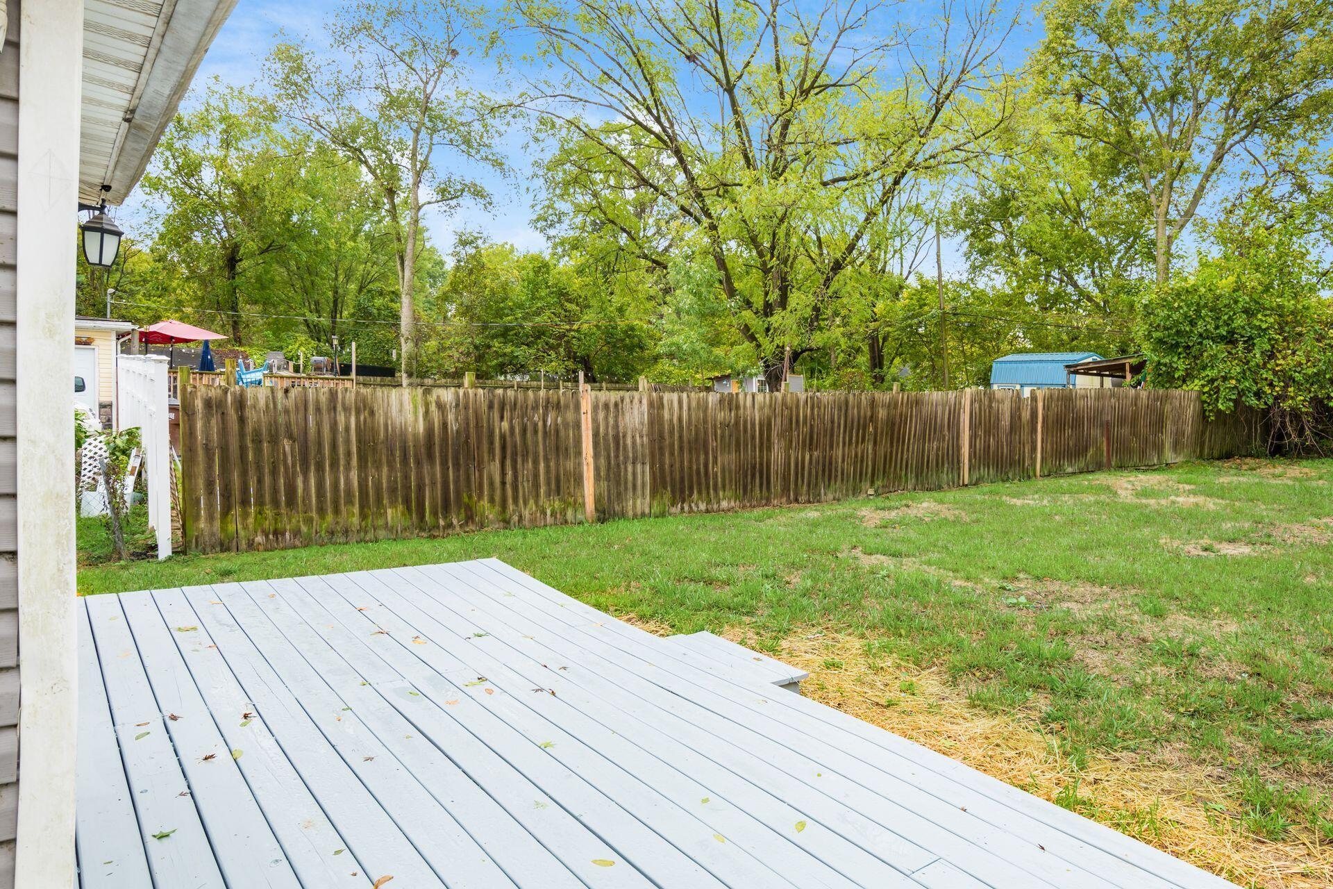 2789 Berrell Avenue Property Photo 25
