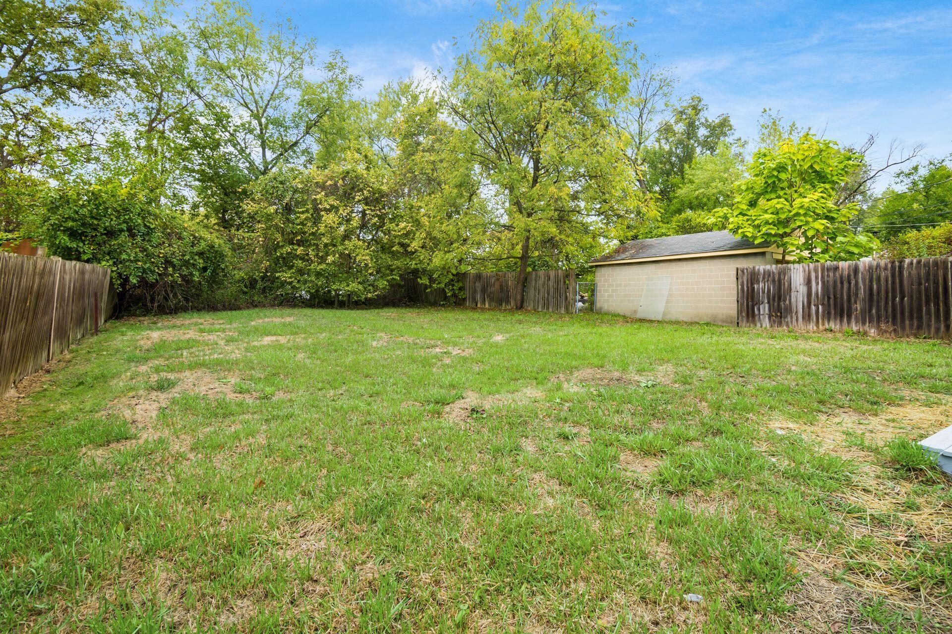 2789 Berrell Avenue Property Photo 27