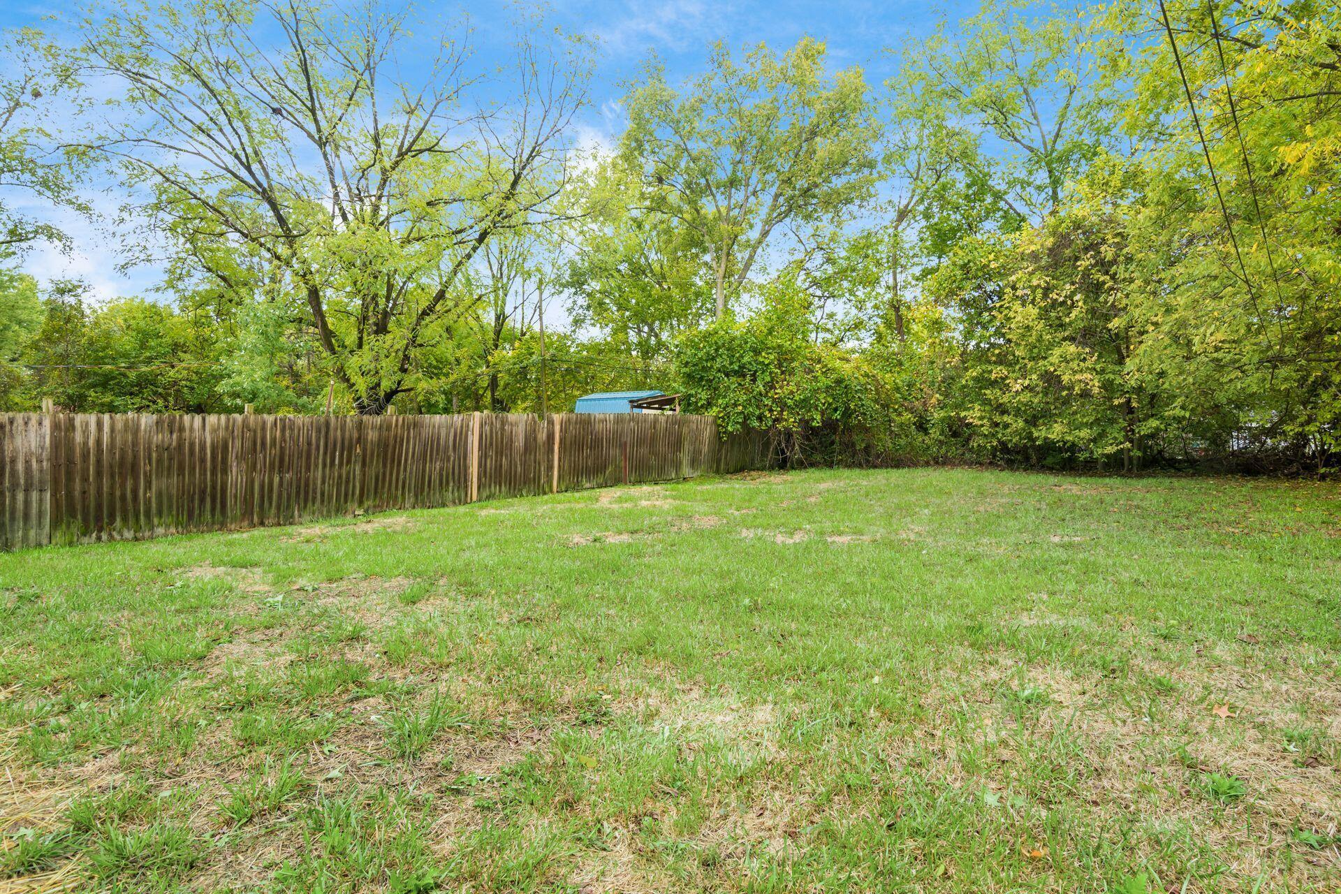 2789 Berrell Avenue Property Photo 28