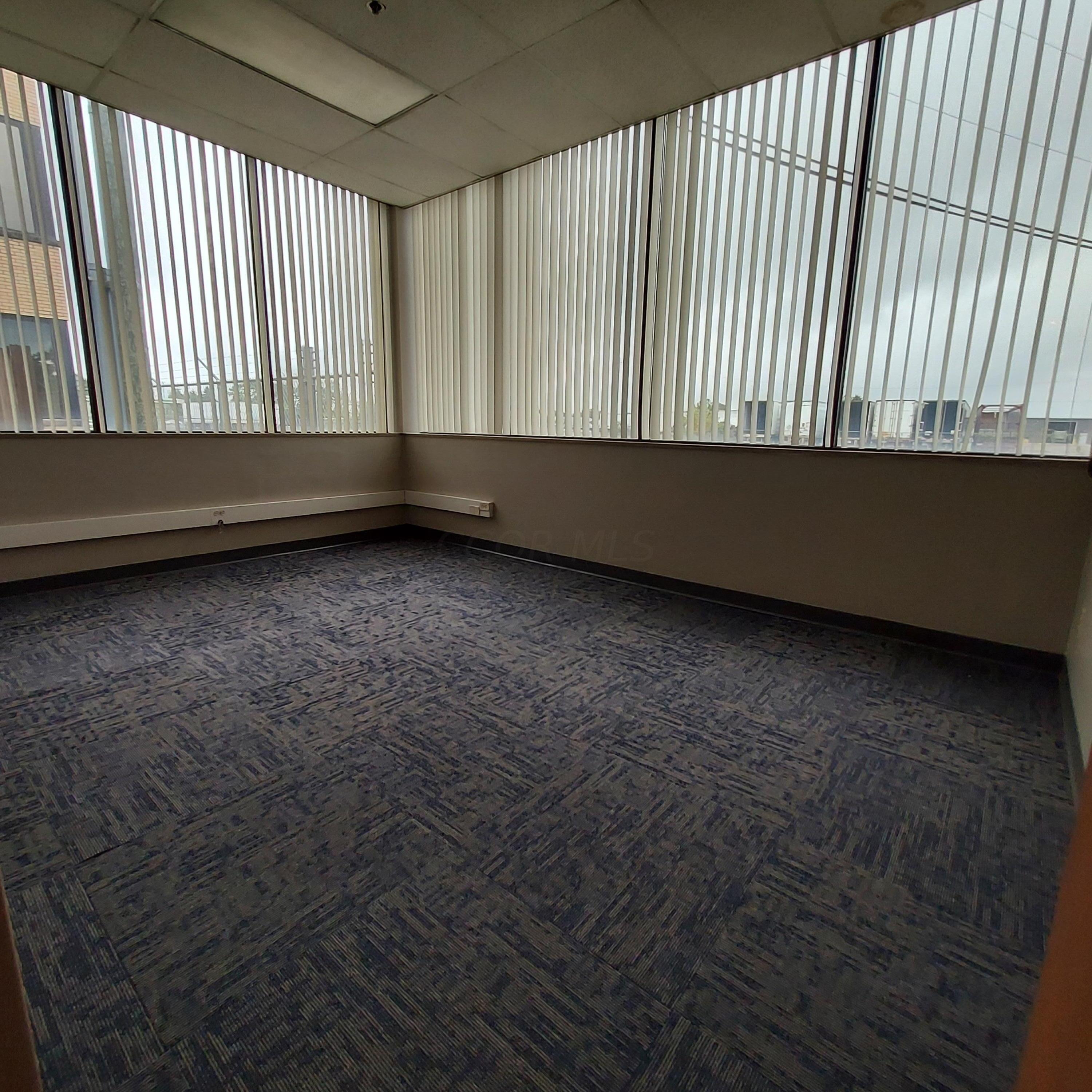 195 Union Street Property Photo 1