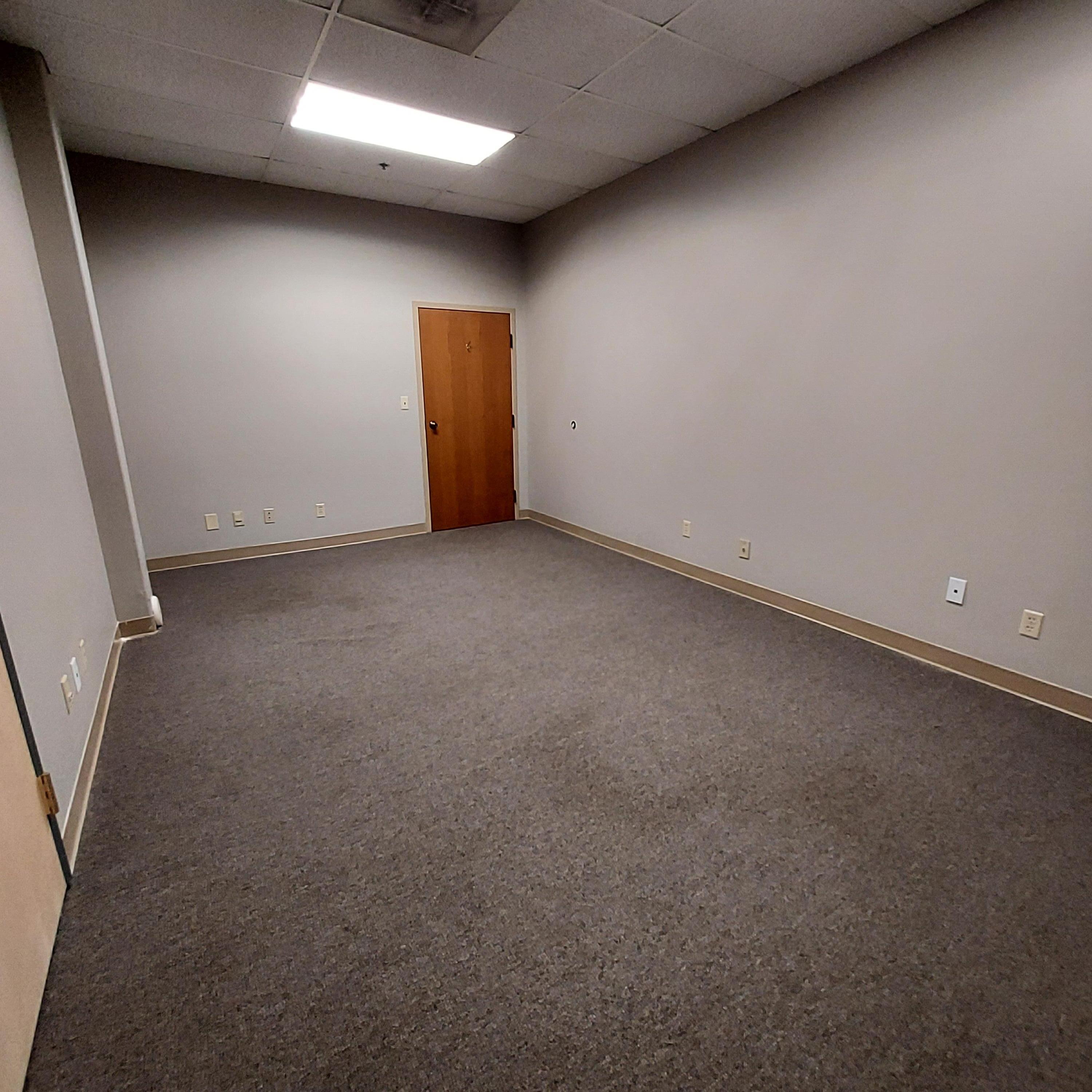 195 Union Street Property Photo 2
