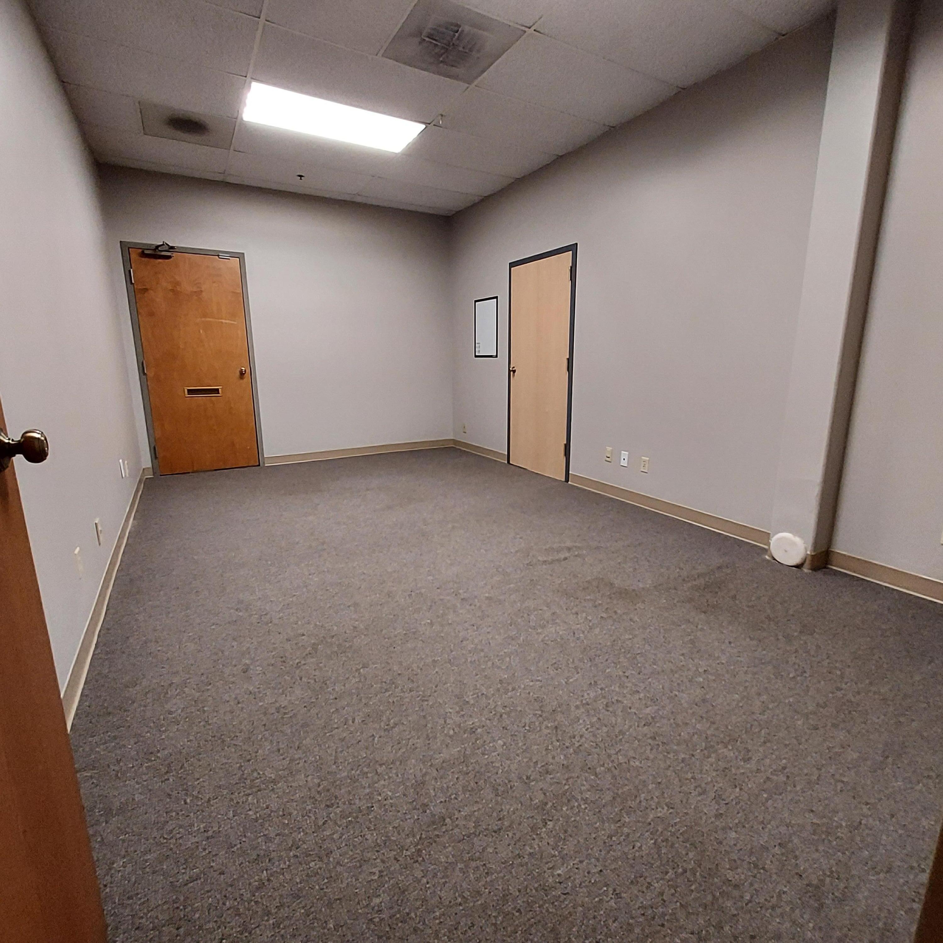 195 Union Street Property Photo 3