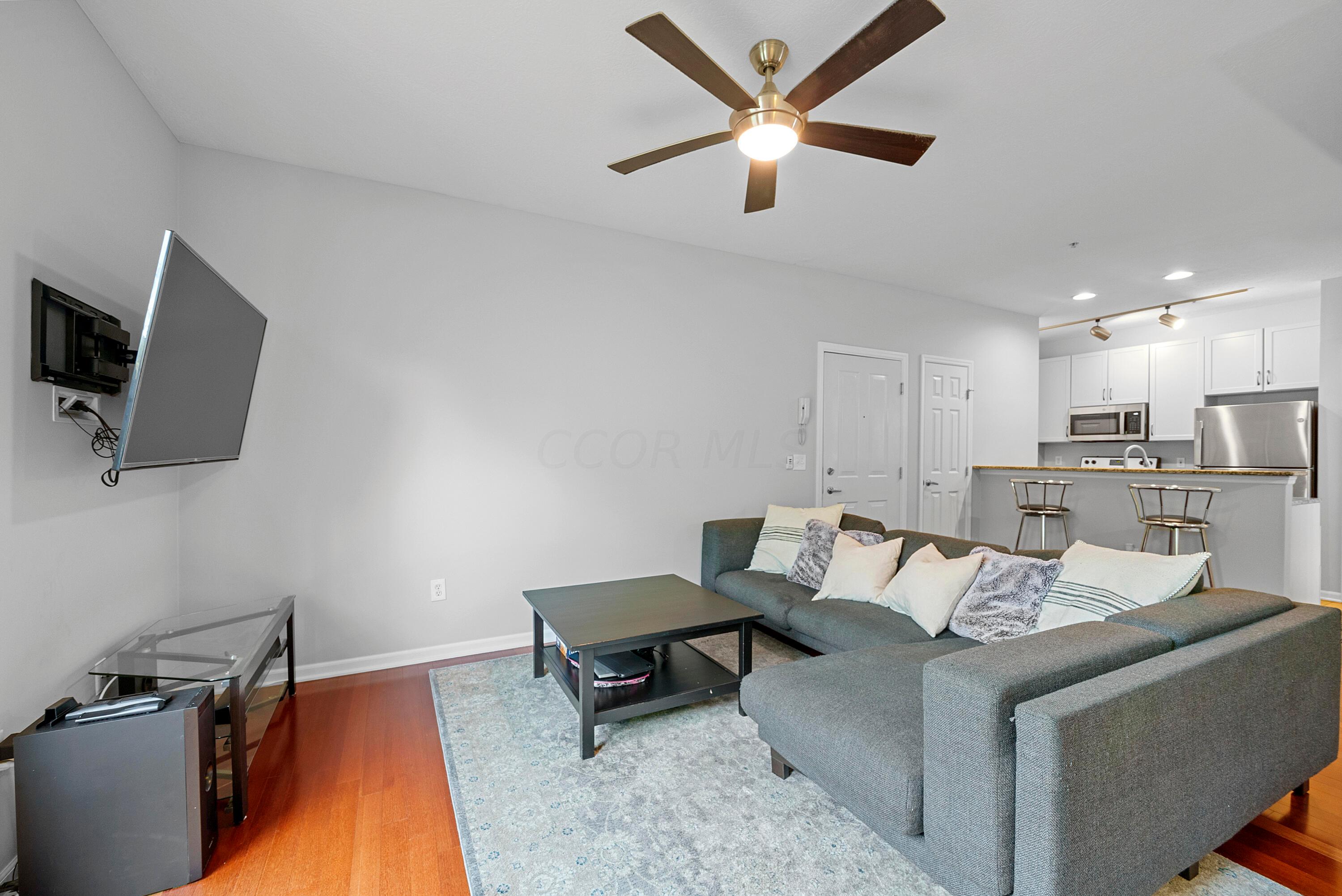 123 E Noble Street, 1 Property Photo