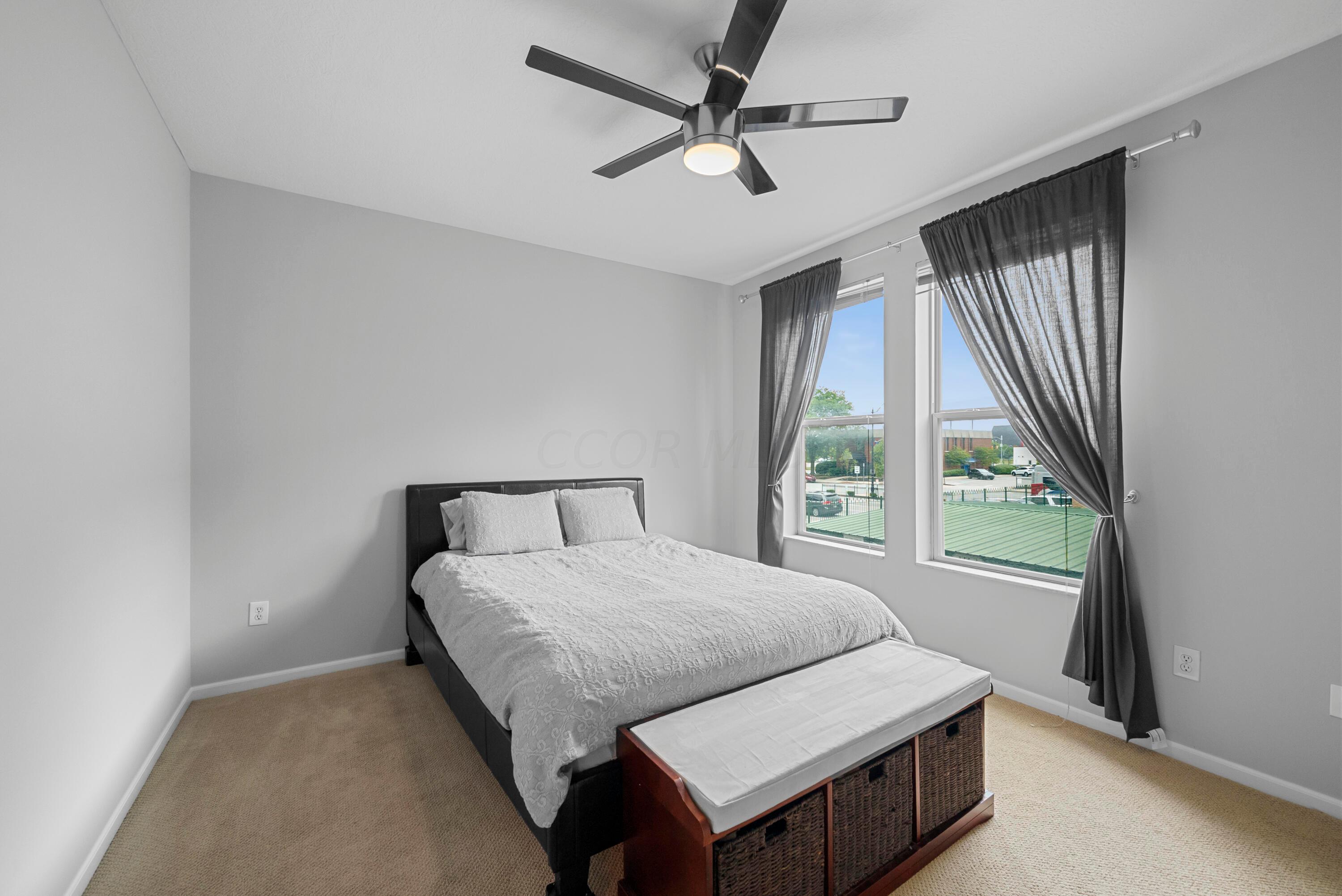 123 E Noble Street, 1 Property Photo 15