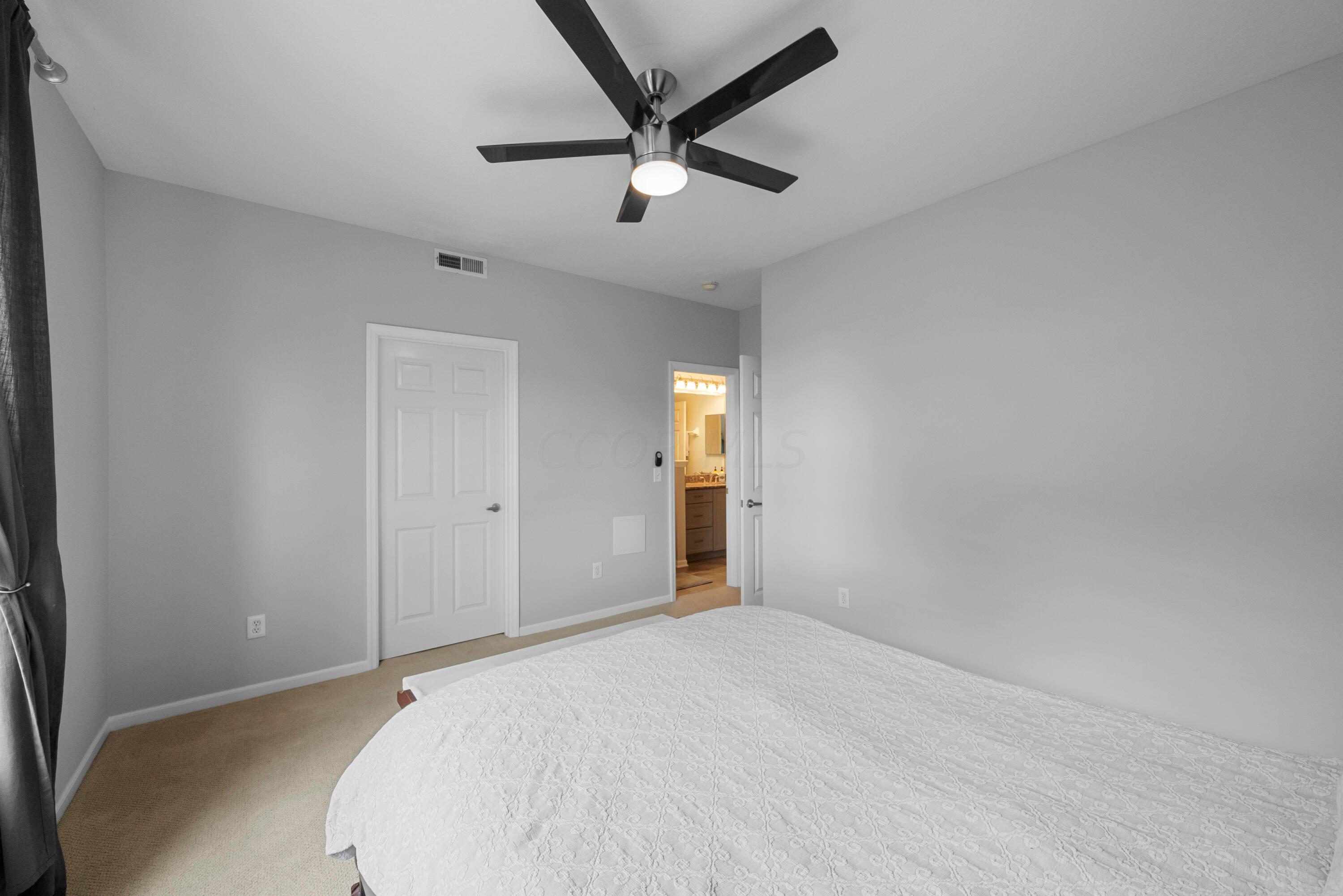123 E Noble Street, 1 Property Photo 16
