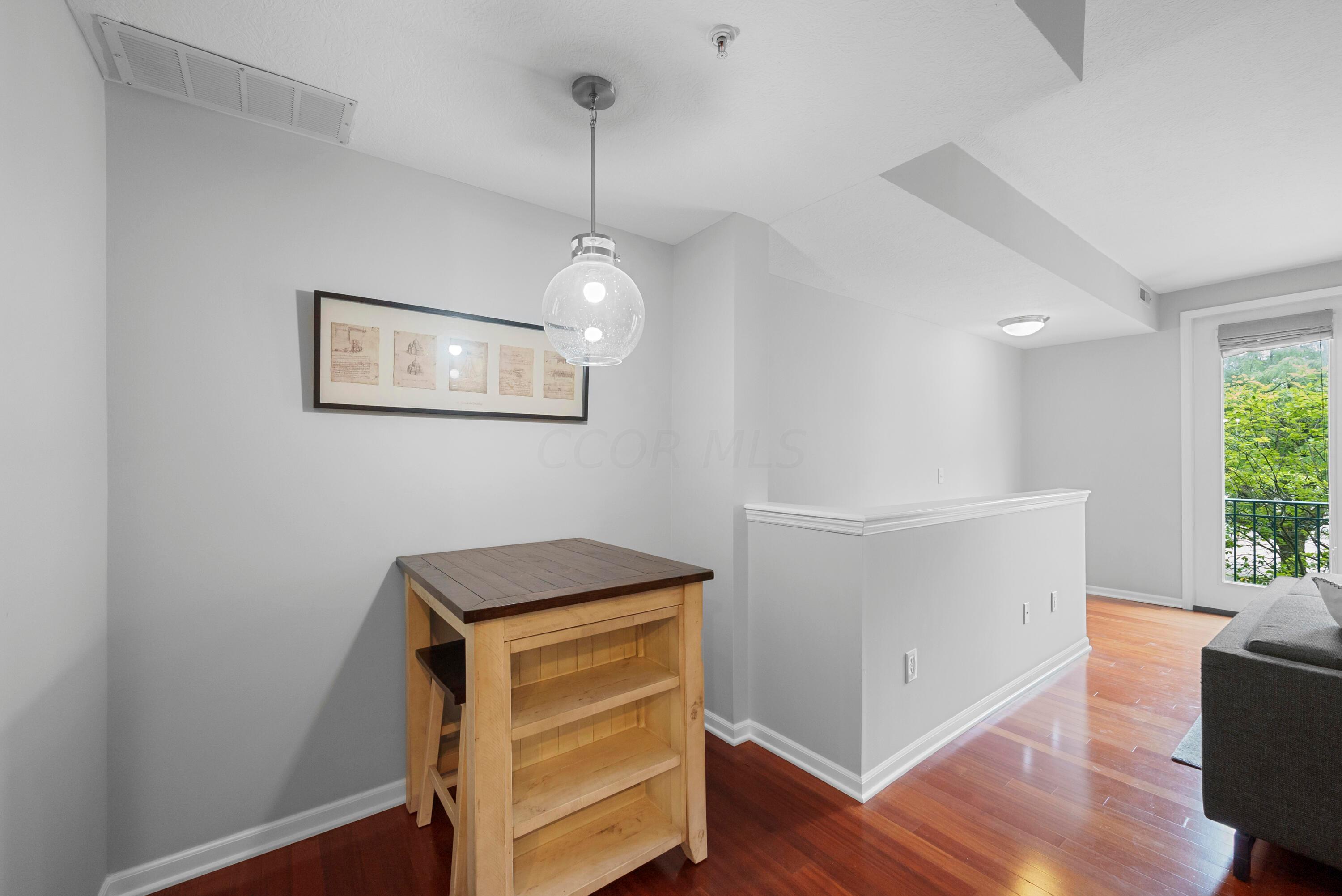 123 E Noble Street, 1 Property Photo 20