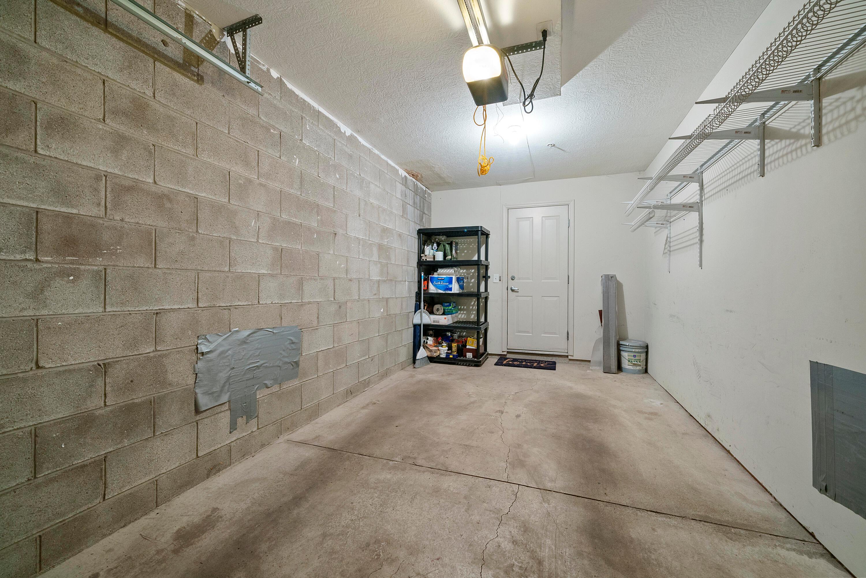 123 E Noble Street, 1 Property Photo 26