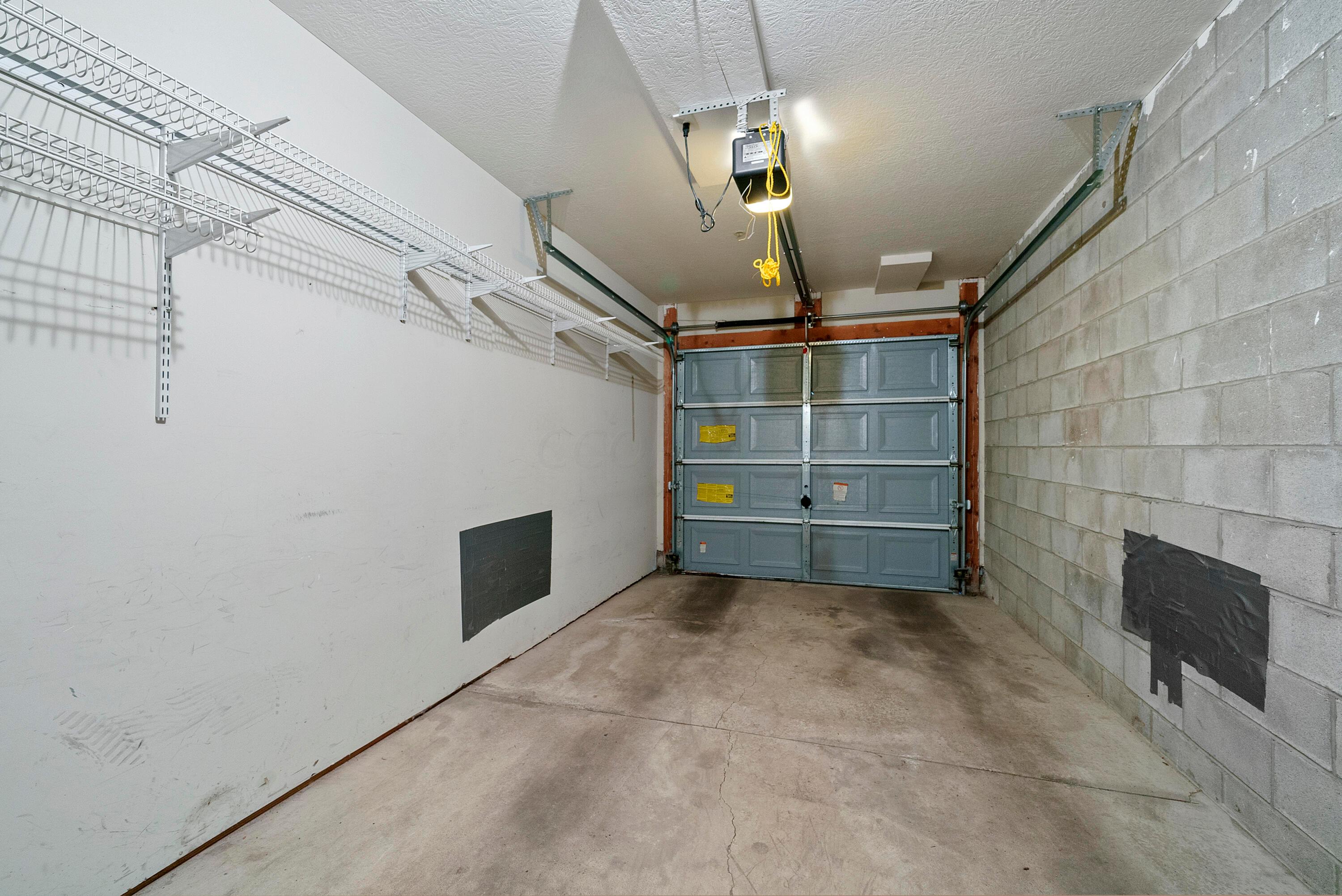 123 E Noble Street, 1 Property Photo 27