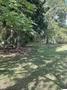 405 1/2 Gaskin Avenue Property Photo 3