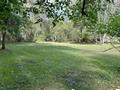 405 1/2 Gaskin Avenue Property Photo 4