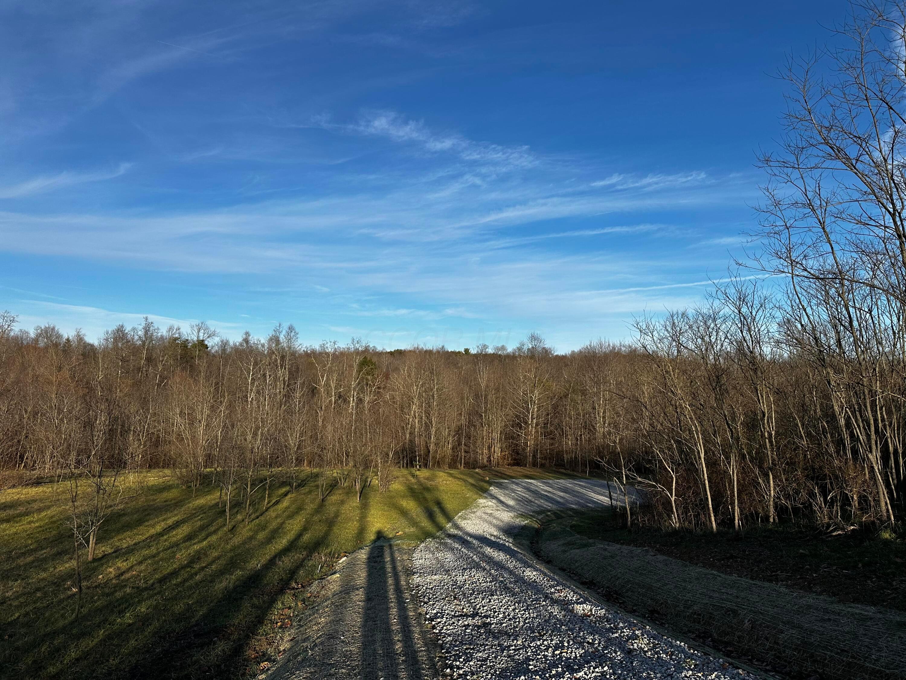 0 242, (tract 7 At Dutch Ridge) Property Photo