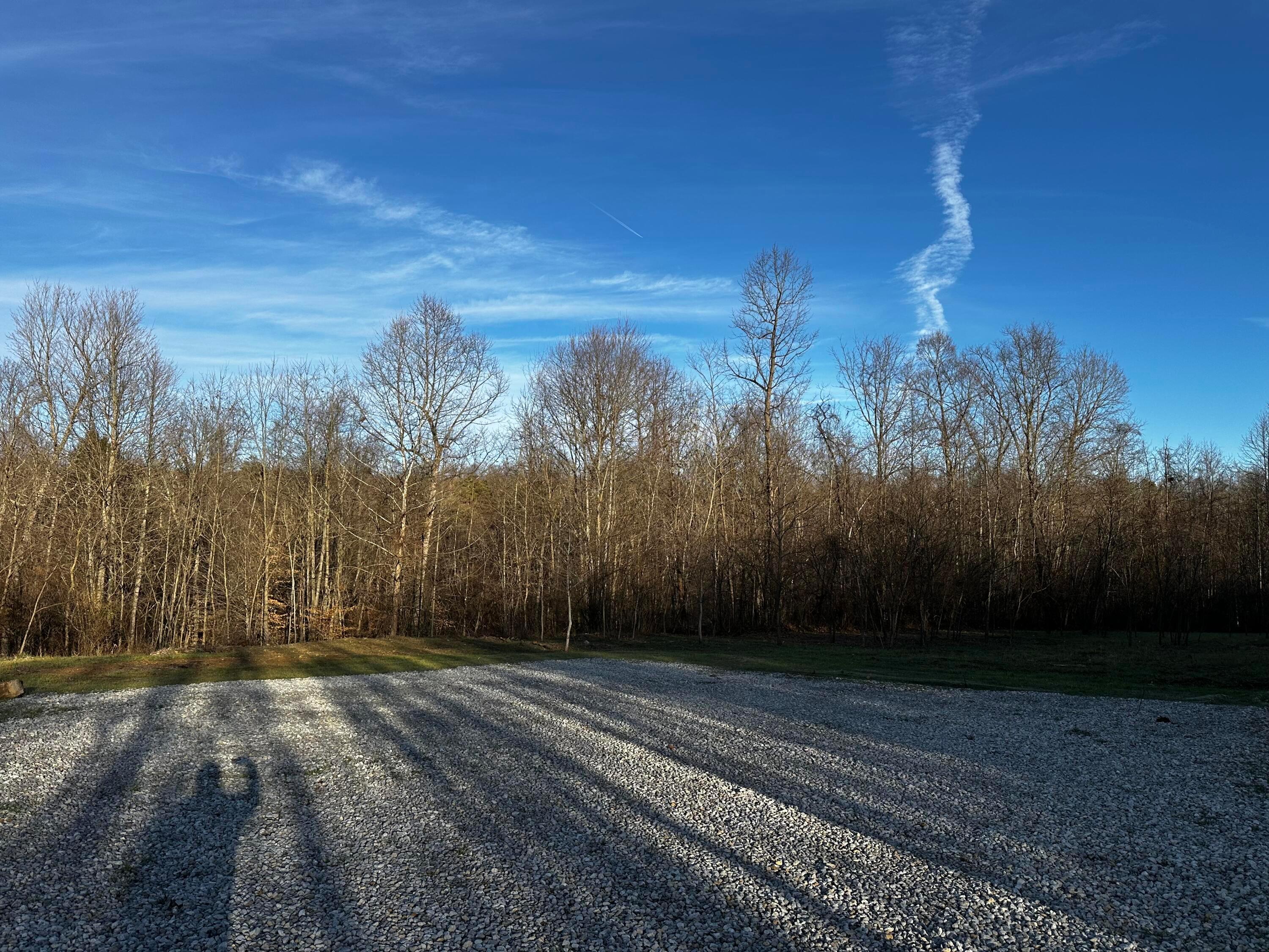 0 242, (tract 7 At Dutch Ridge) Property Photo 5