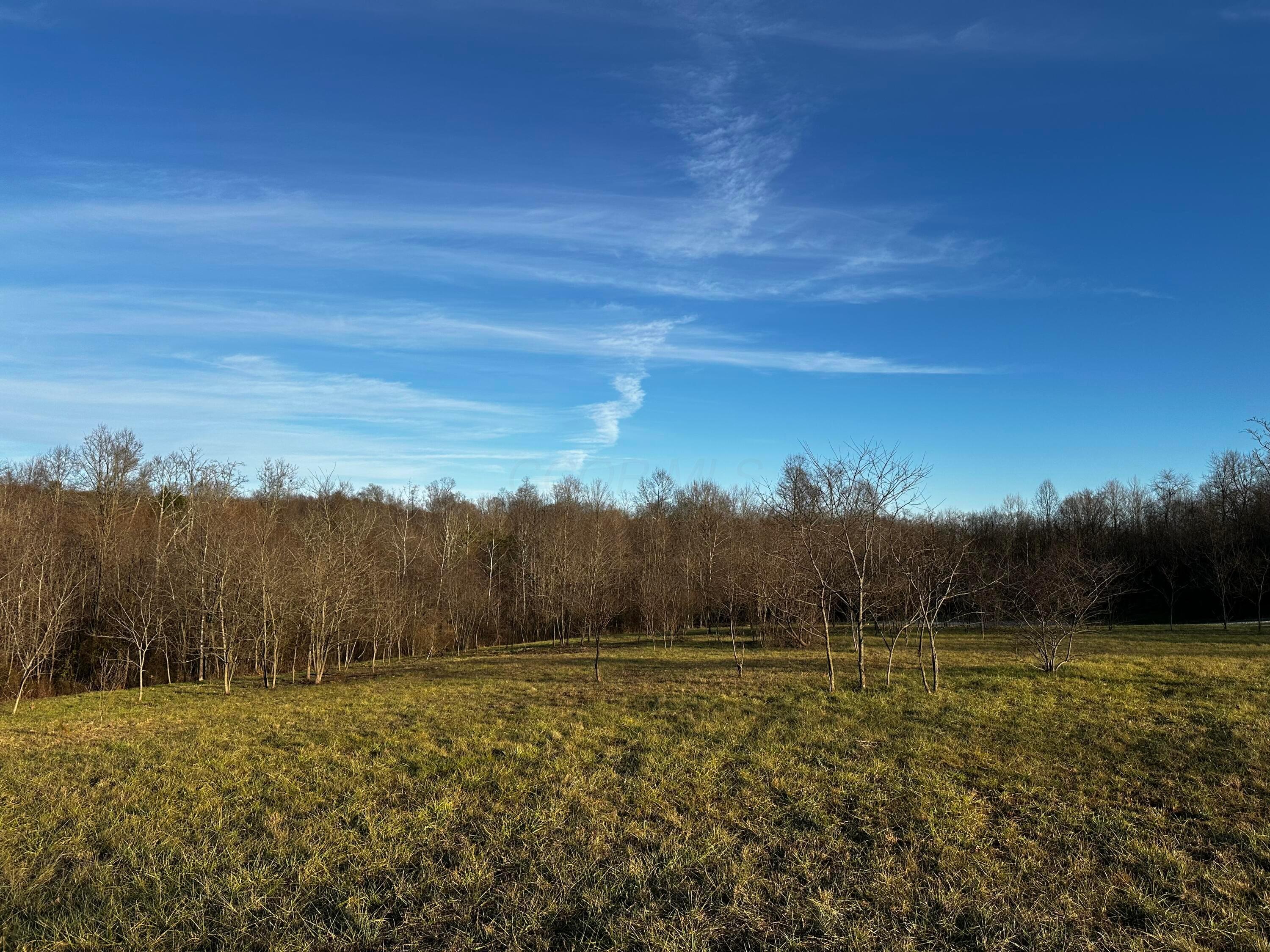 0 242, (tract 7 At Dutch Ridge) Property Photo 38