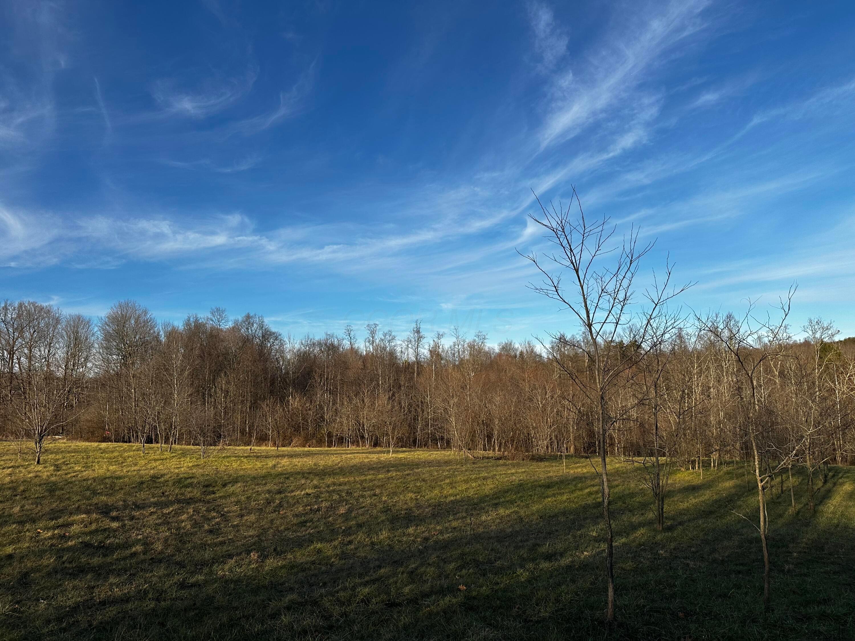 0 242, (tract 7 At Dutch Ridge) Property Photo 43