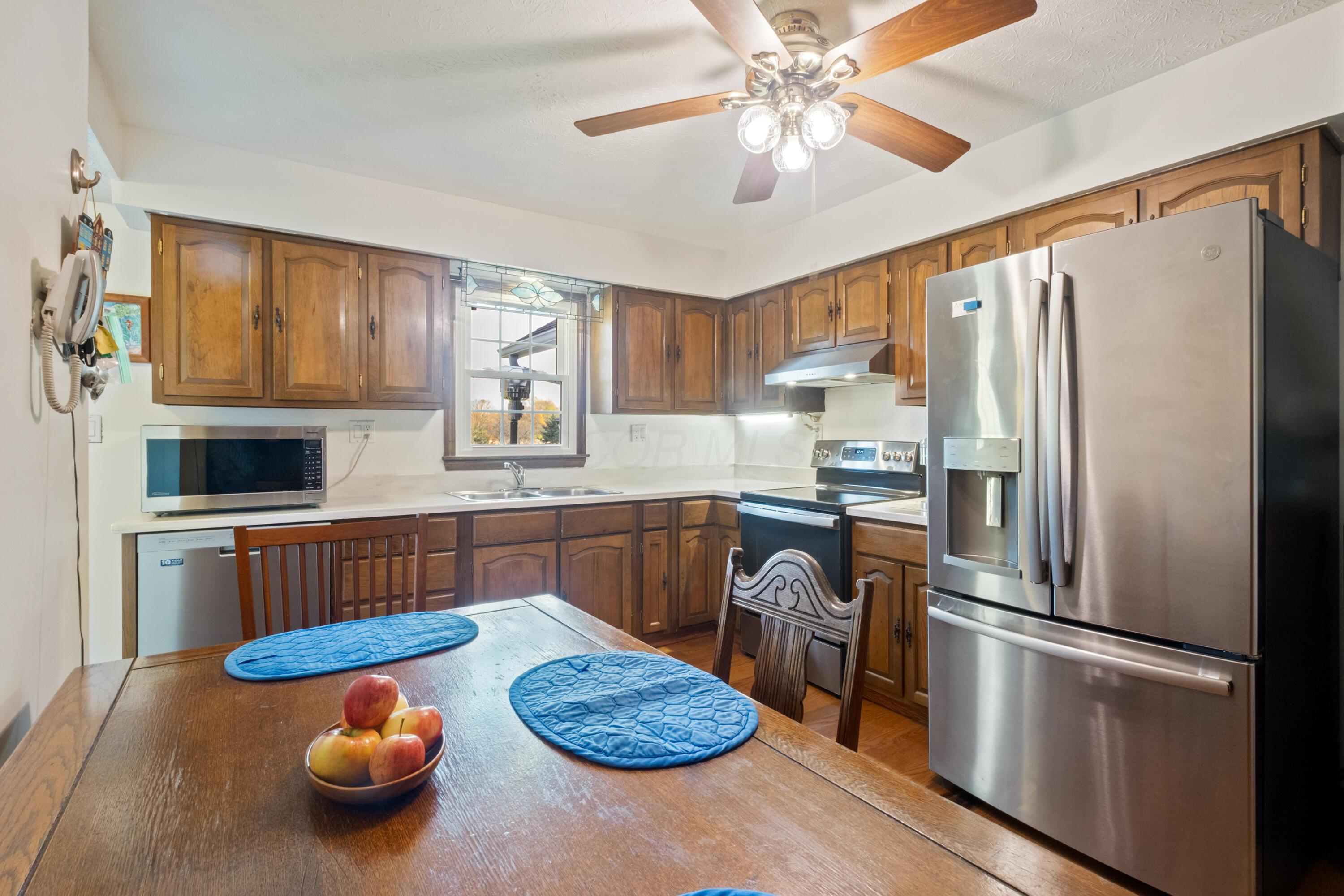 9148 Crottinger Road Property Photo 7