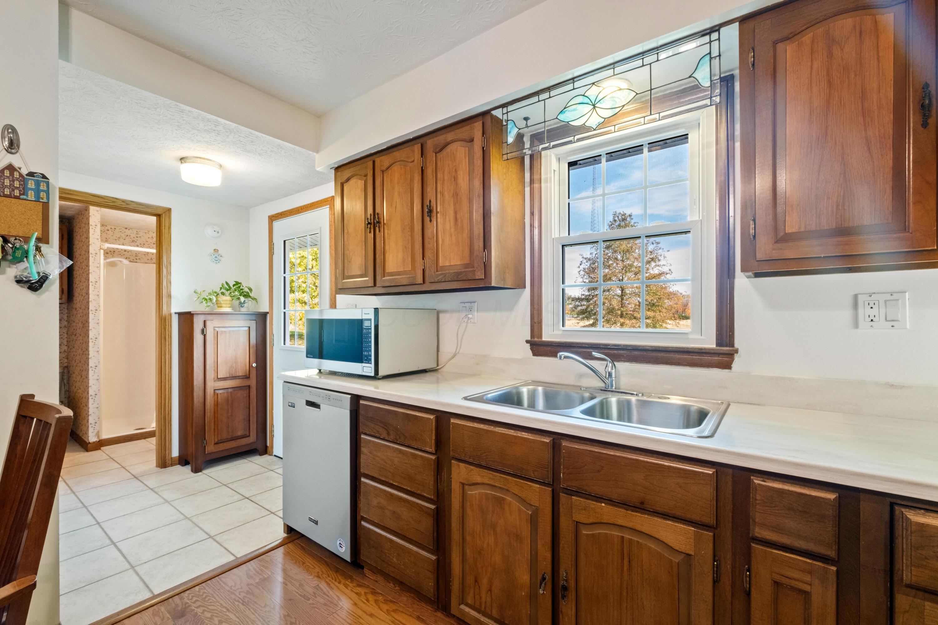 9148 Crottinger Road Property Photo 8