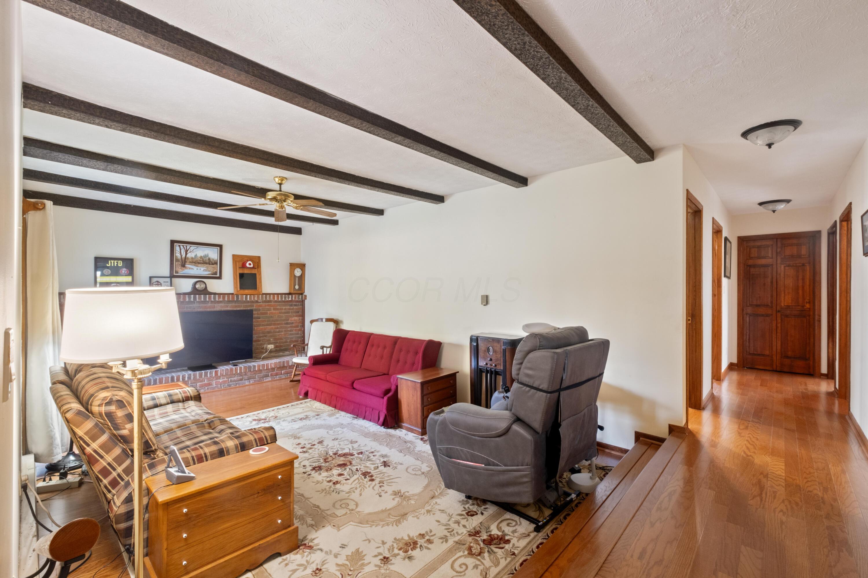 9148 Crottinger Road Property Photo 10