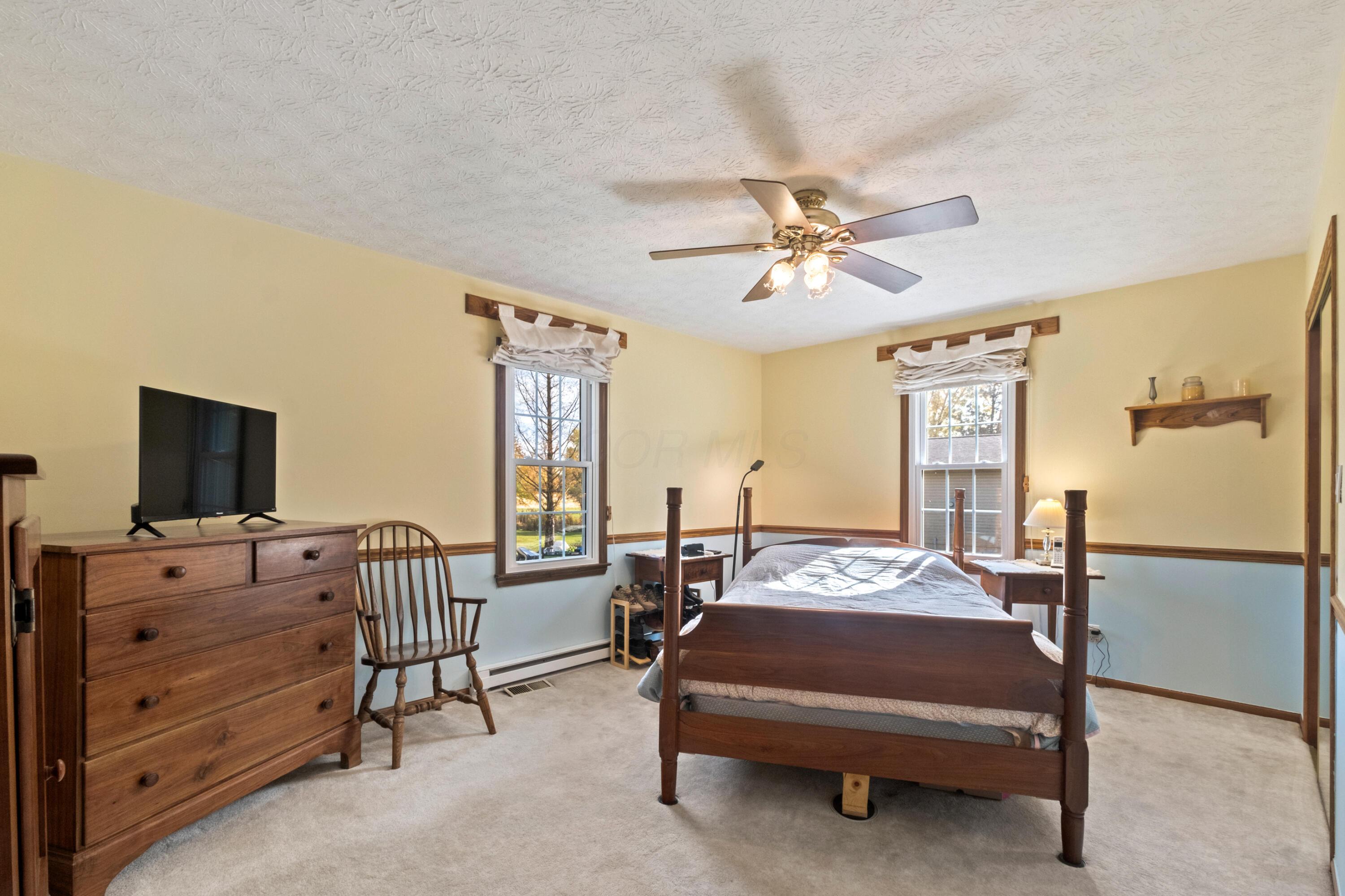 9148 Crottinger Road Property Photo 11