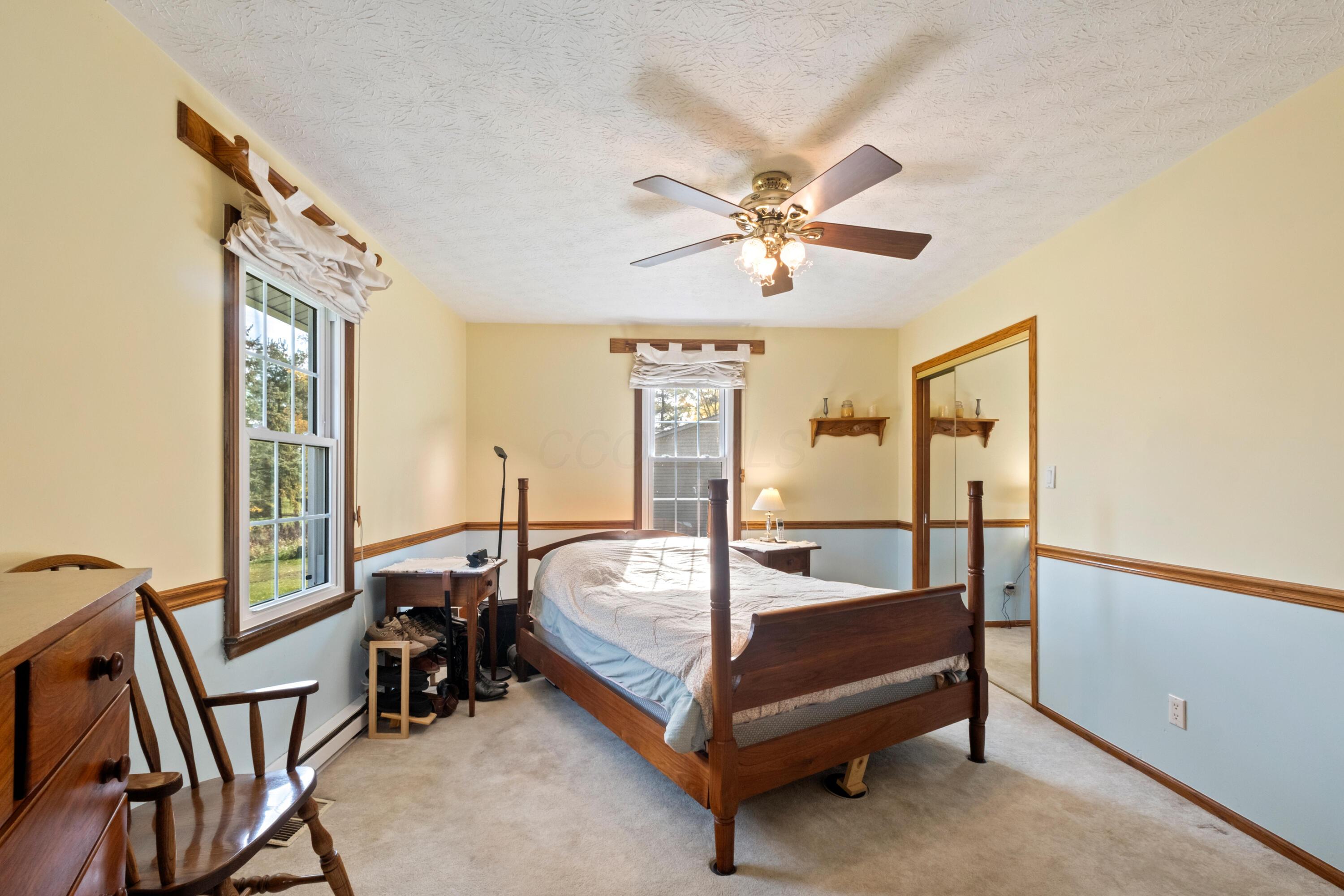 9148 Crottinger Road Property Photo 12