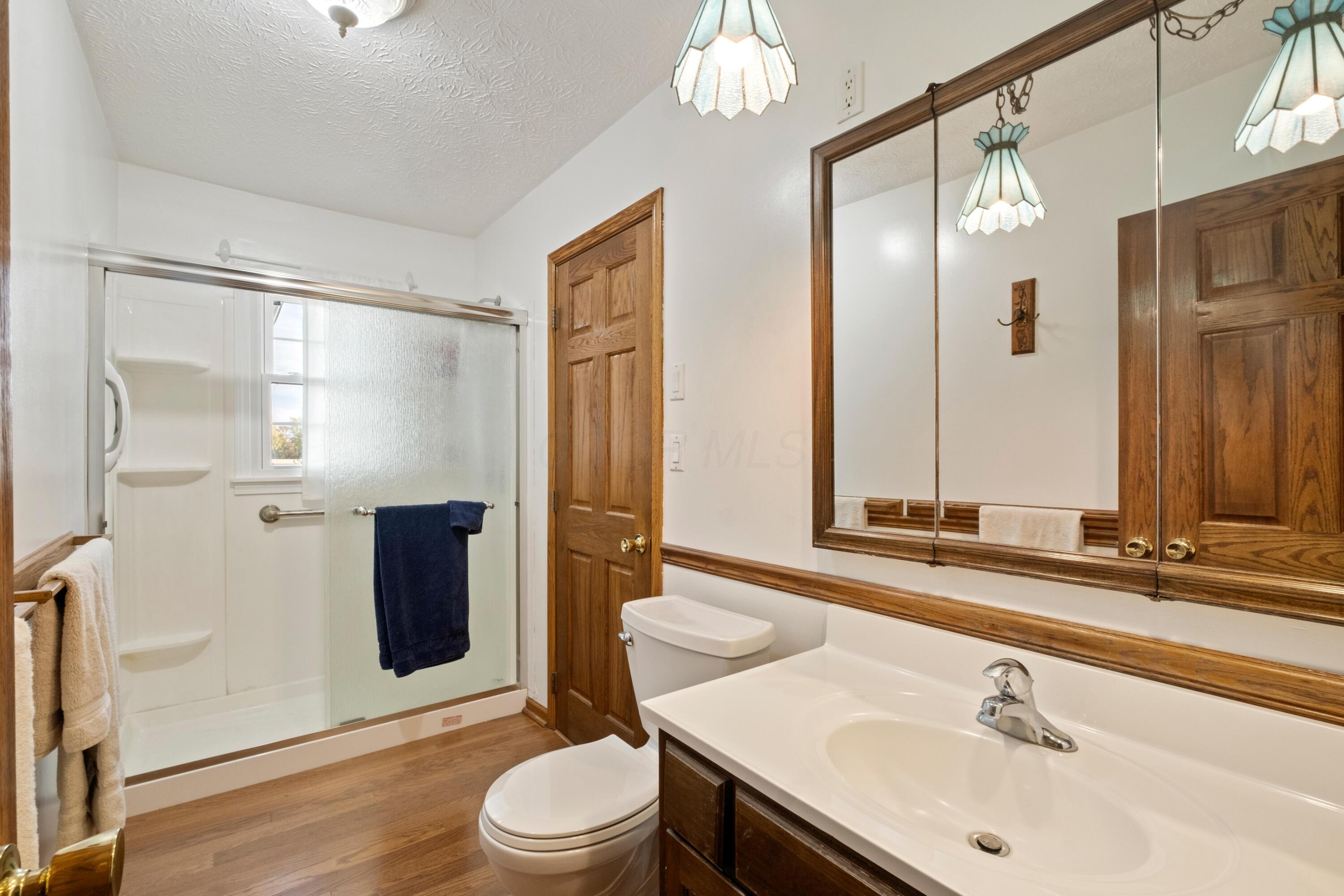 9148 Crottinger Road Property Photo 13