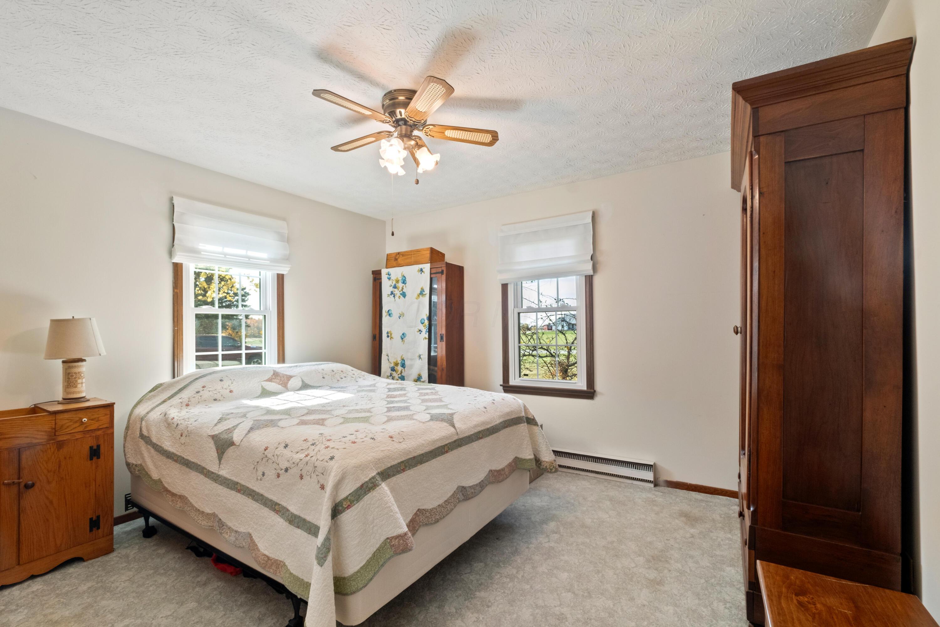 9148 Crottinger Road Property Photo 14