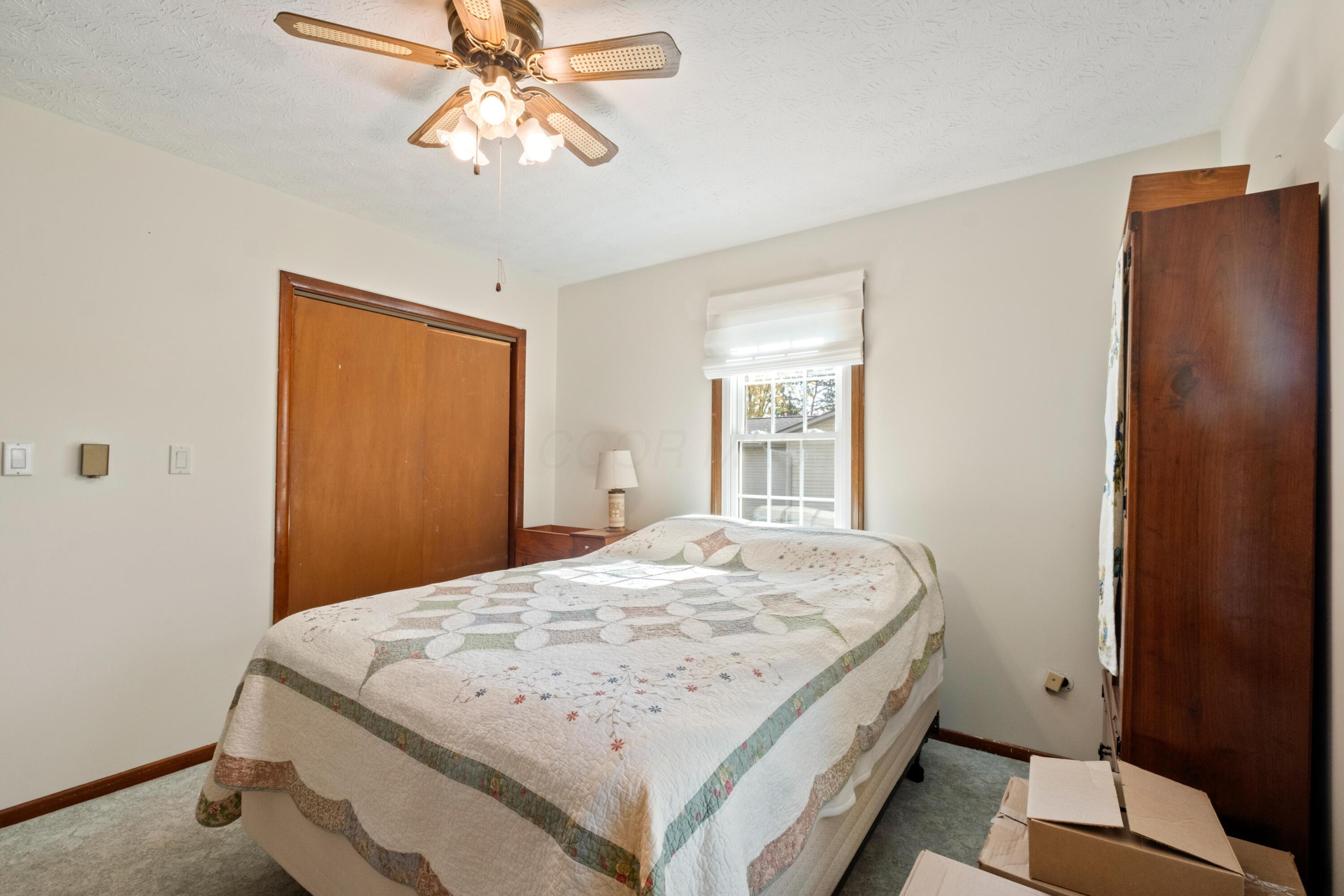 9148 Crottinger Road Property Photo 15