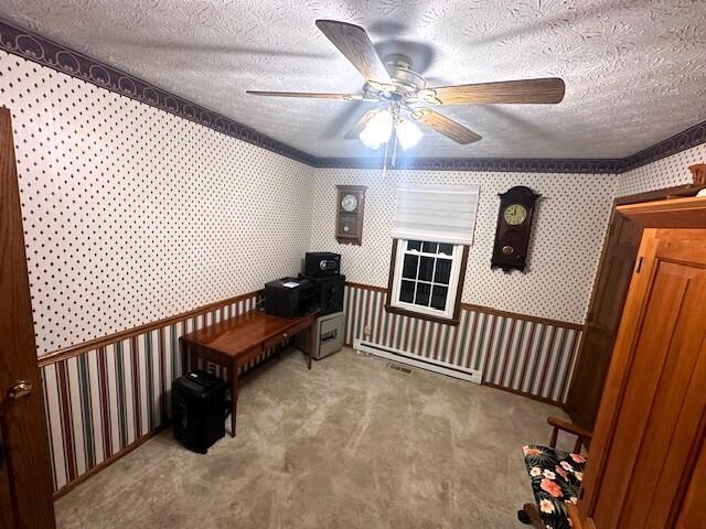 9148 Crottinger Road Property Photo 16