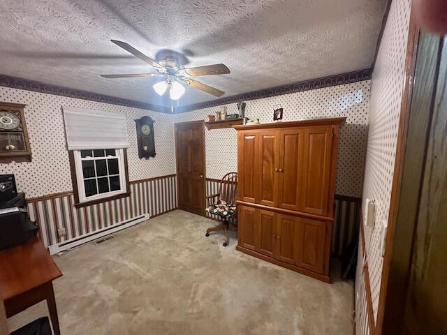 9148 Crottinger Road Property Photo 17