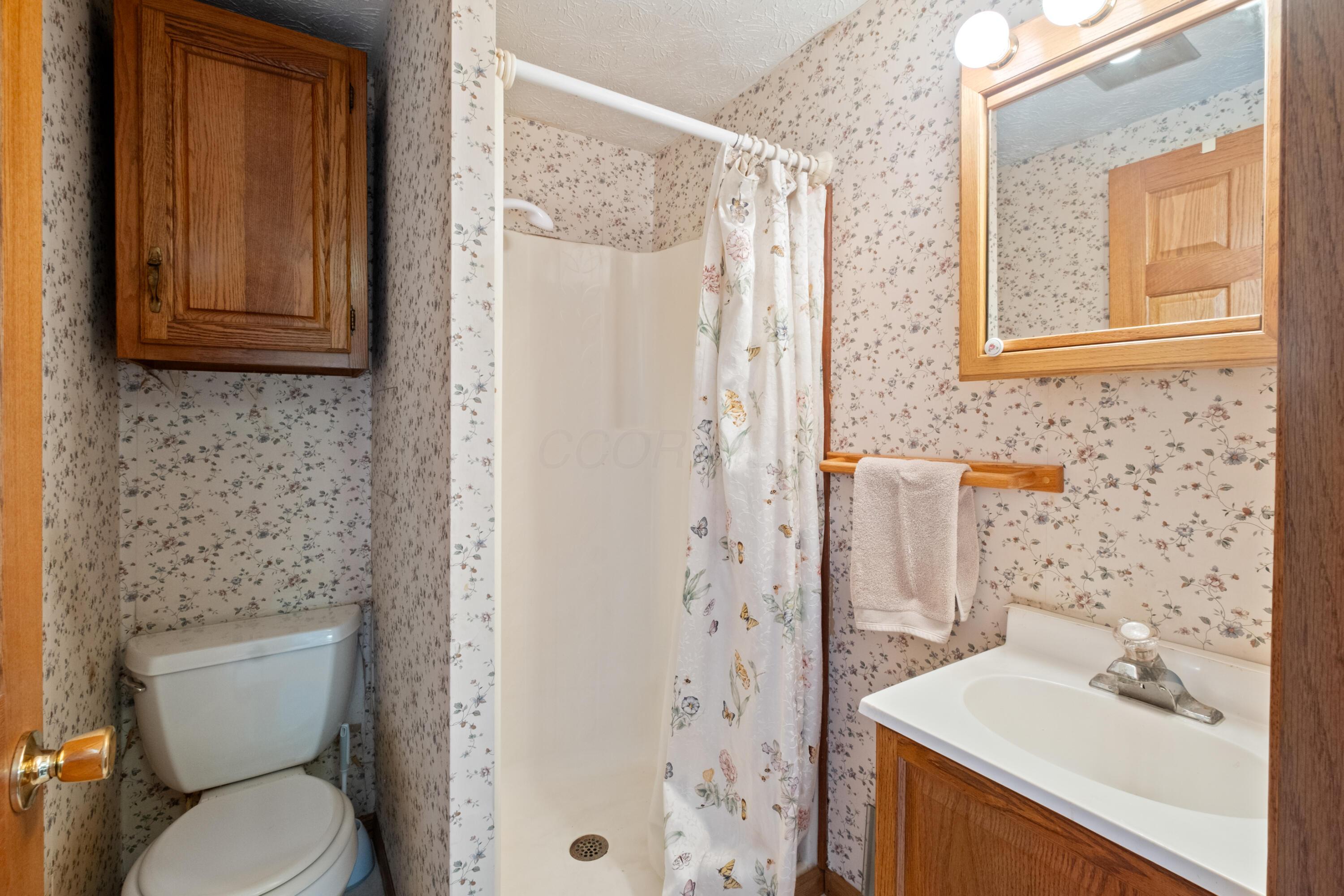 9148 Crottinger Road Property Photo 18