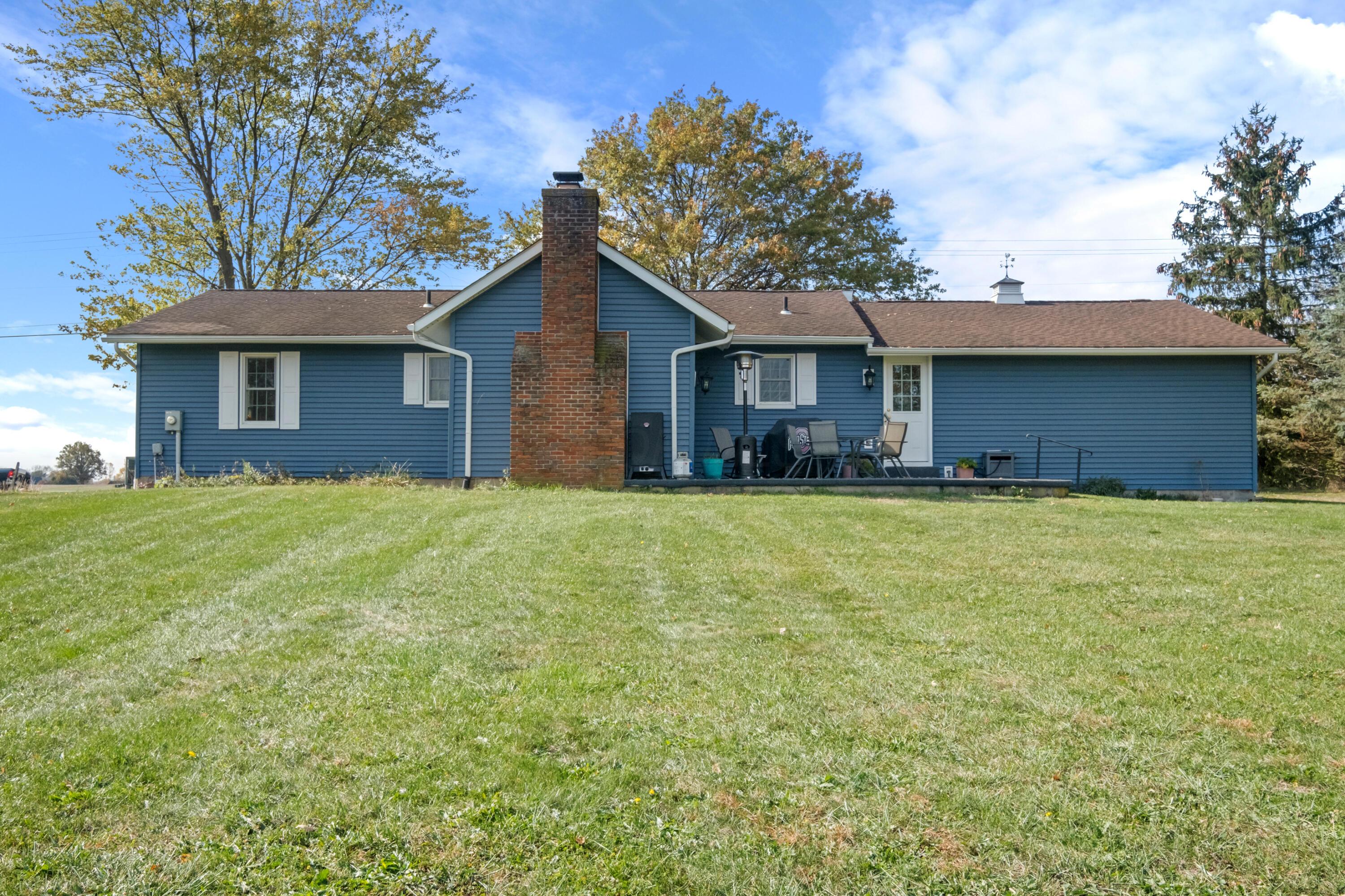 9148 Crottinger Road Property Photo 19
