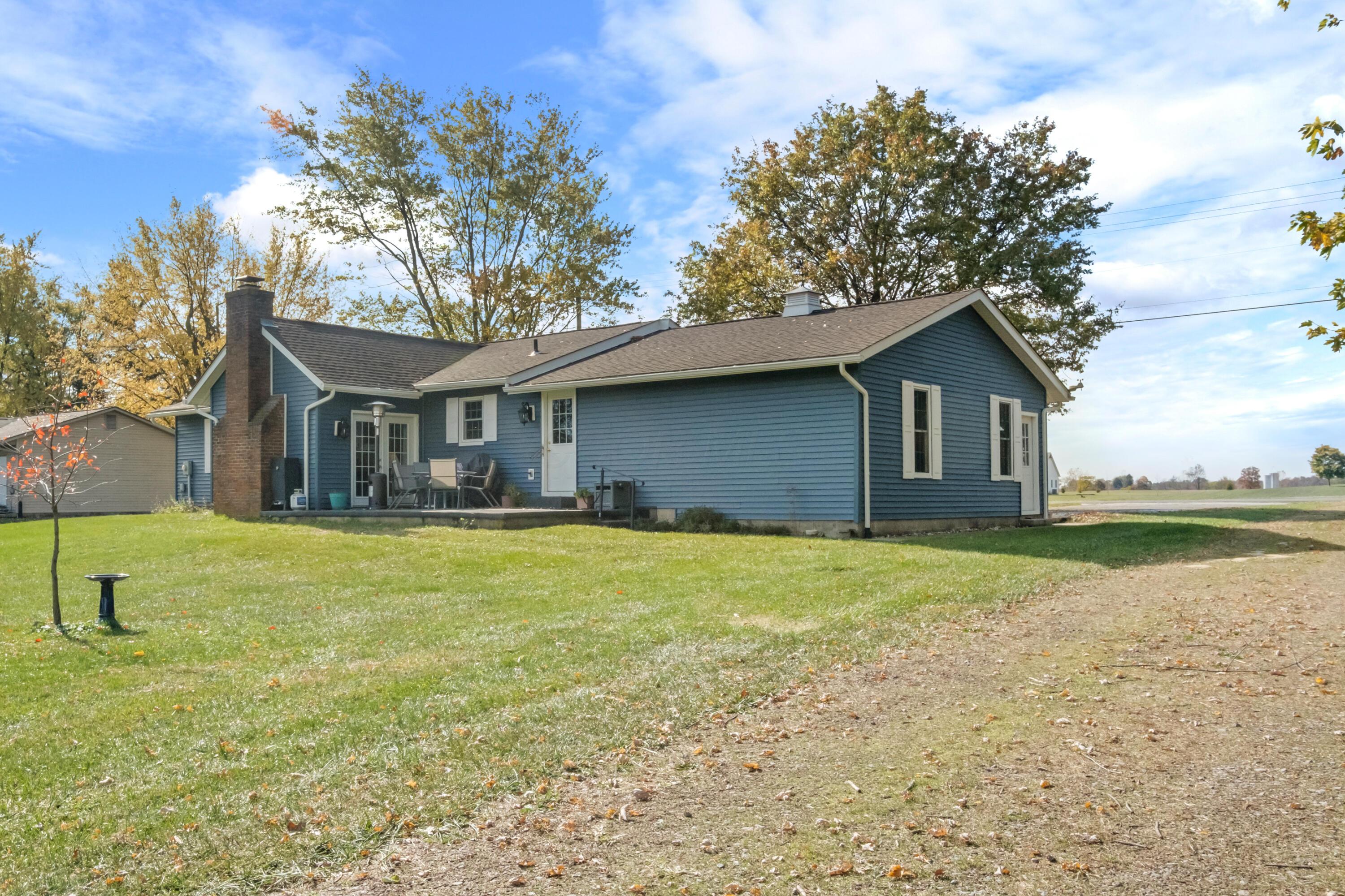 9148 Crottinger Road Property Photo 20