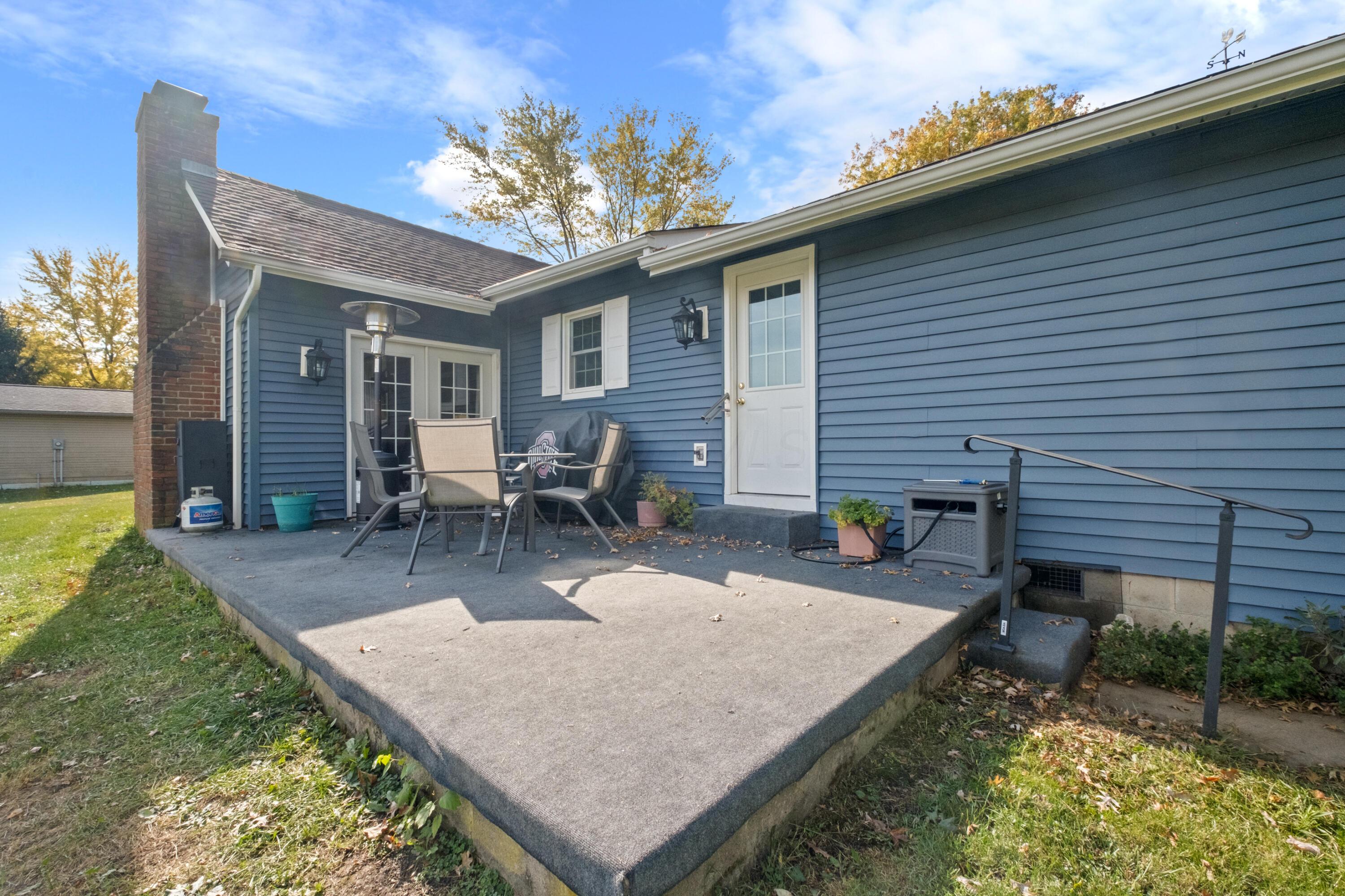 9148 Crottinger Road Property Photo 21