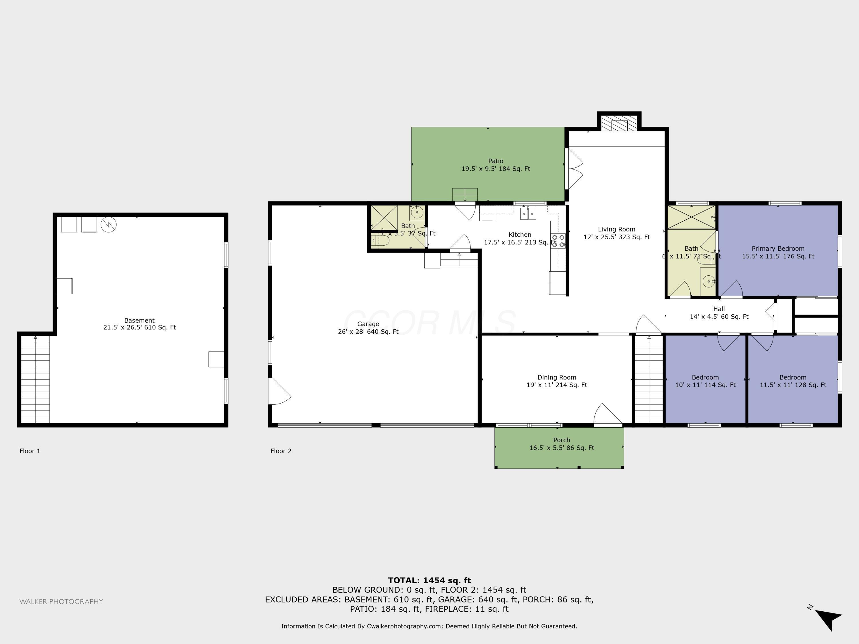 9148 Crottinger Road Property Photo 22