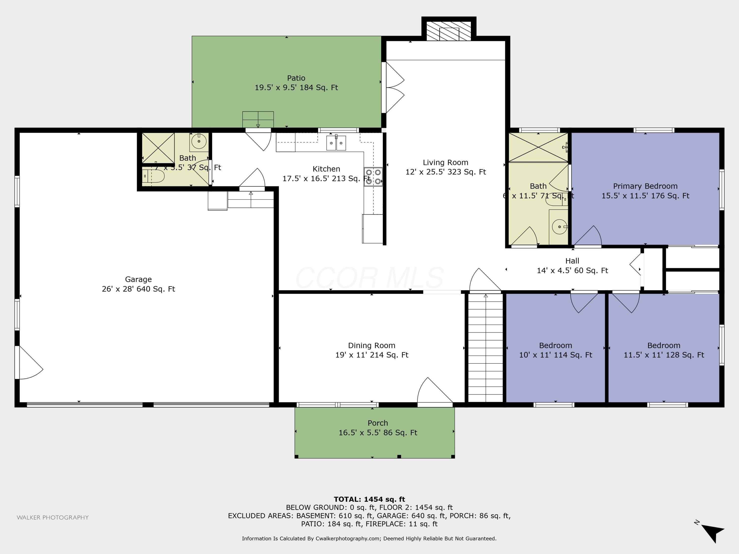 9148 Crottinger Road Property Photo 23