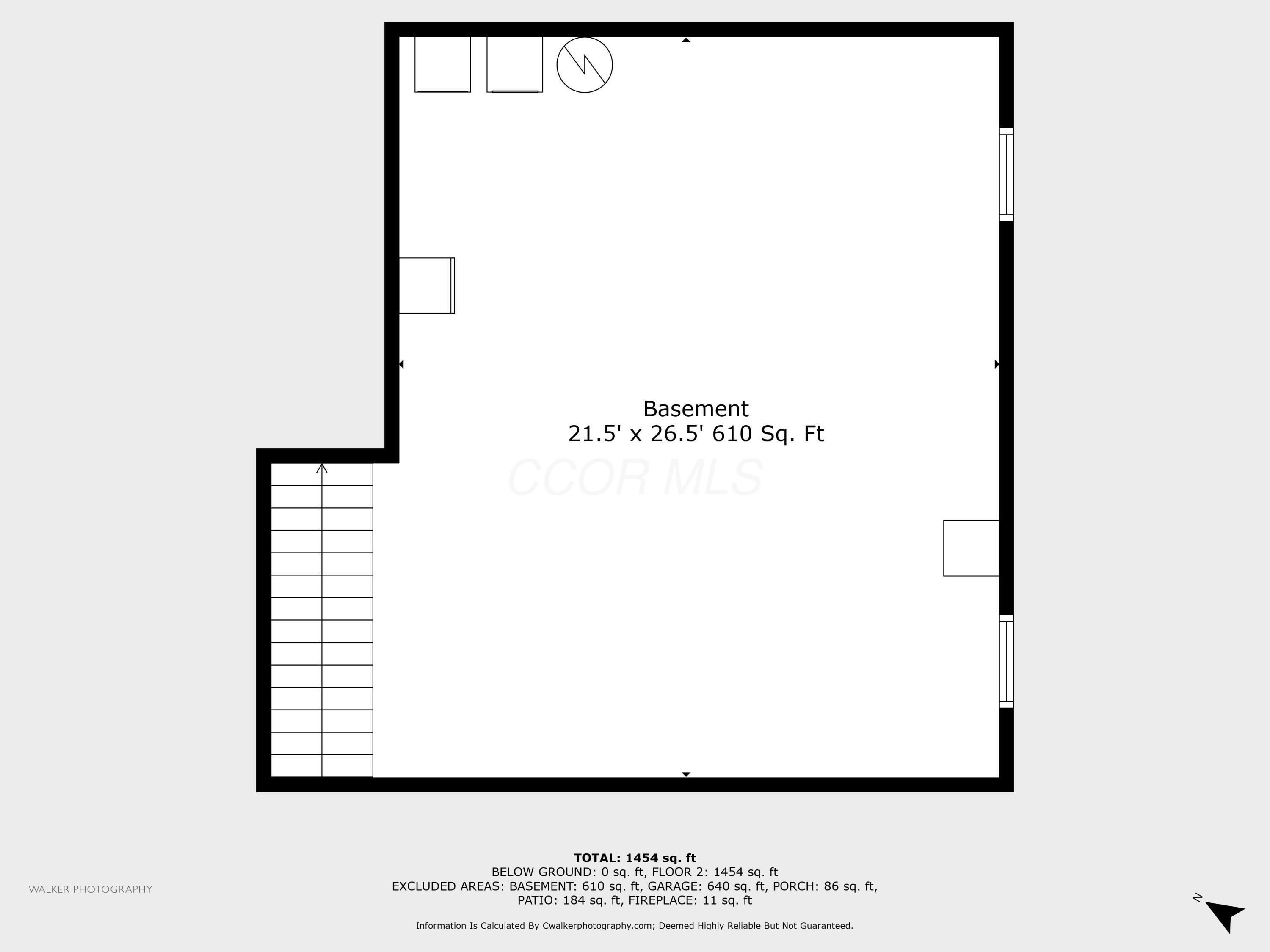 9148 Crottinger Road Property Photo 24