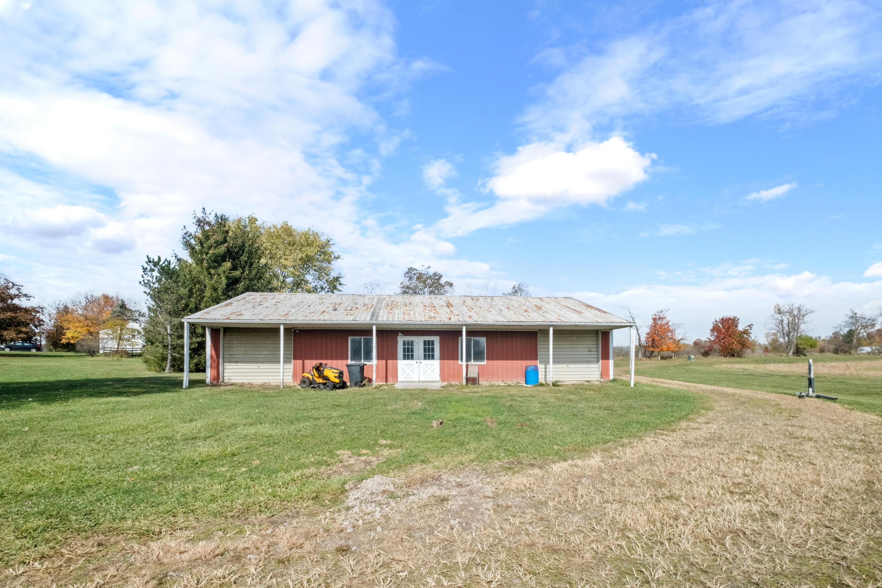 9148 Crottinger Road Property Photo 25