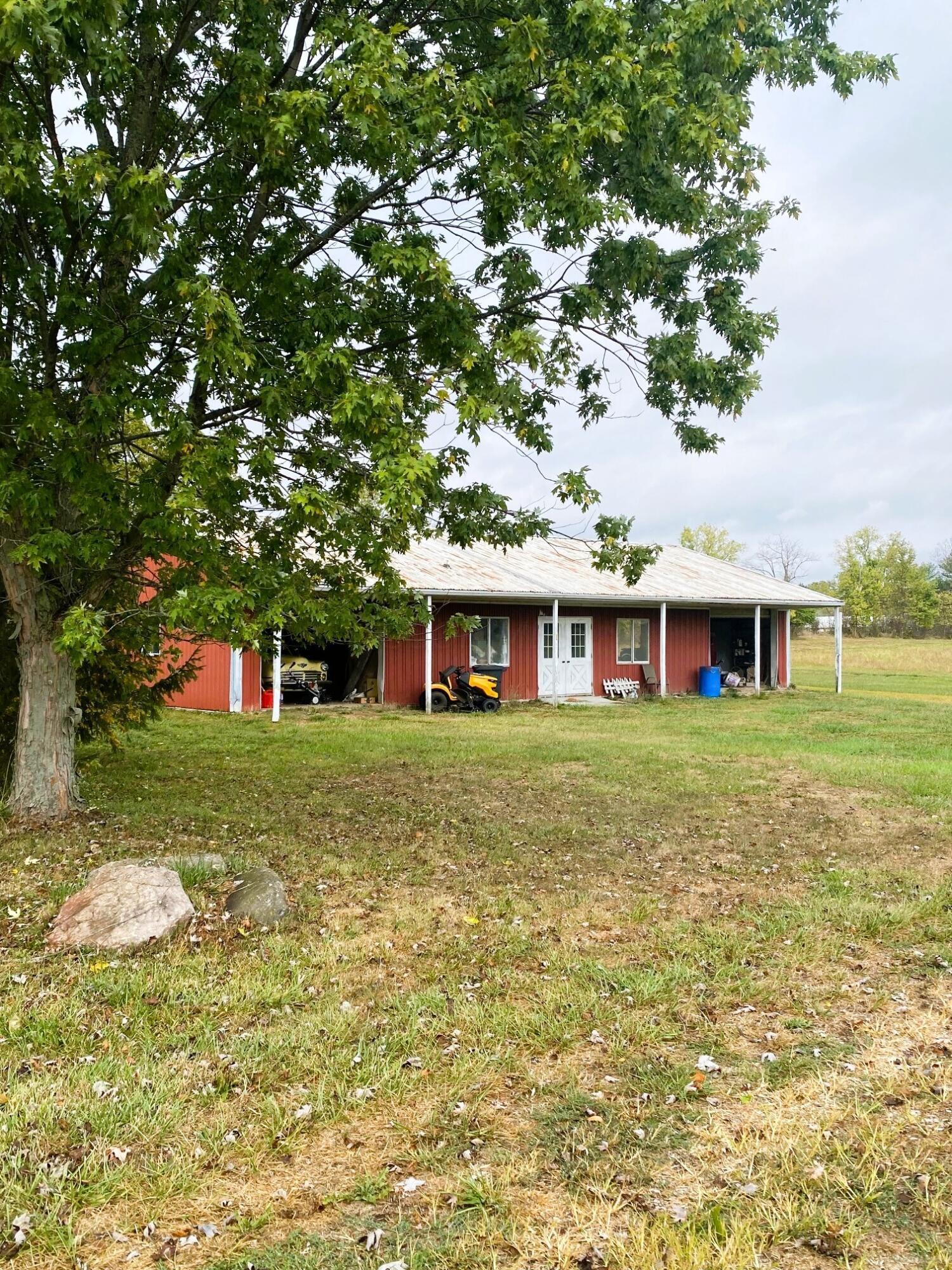 9148 Crottinger Road Property Photo 26