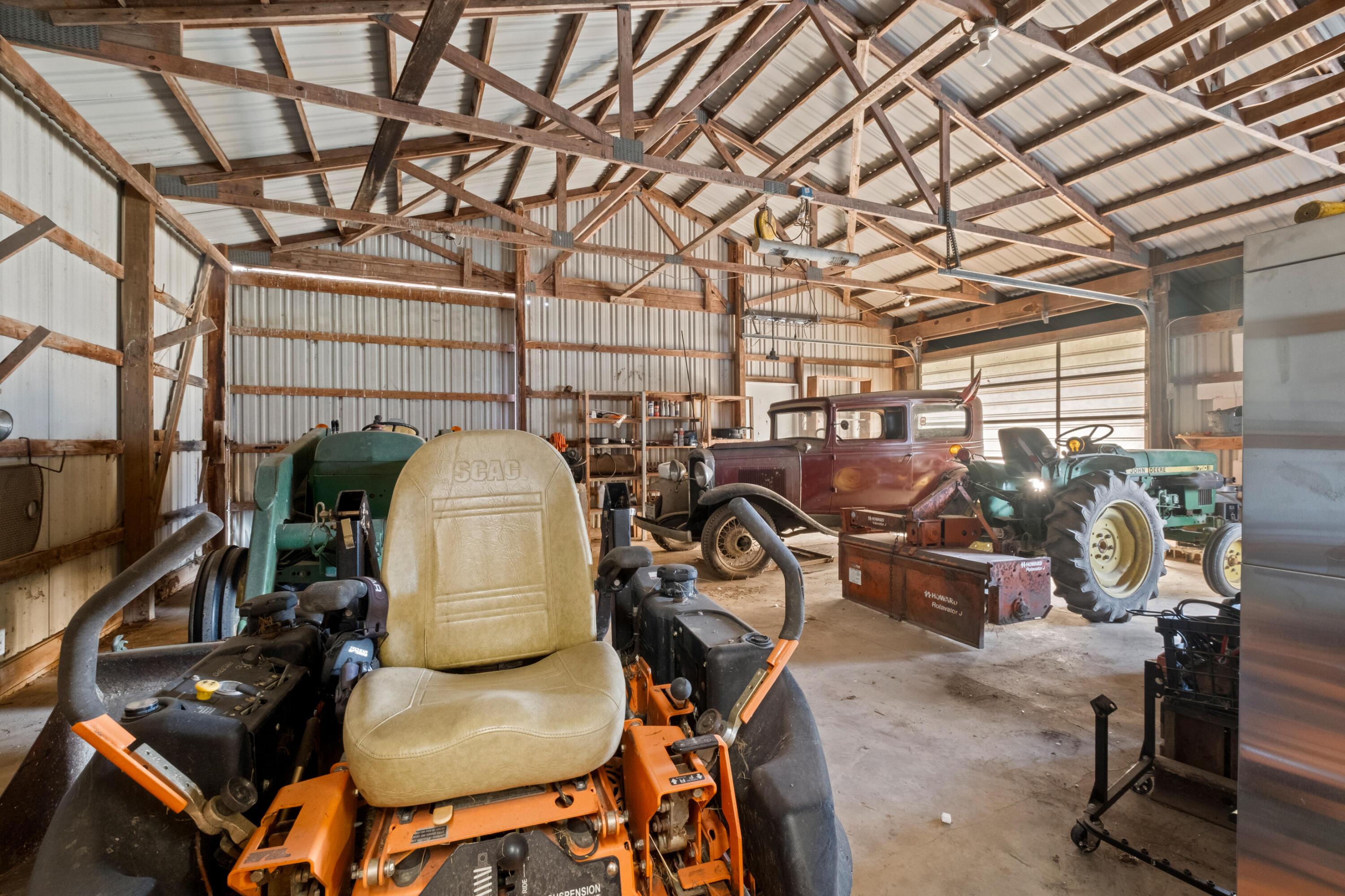 9148 Crottinger Road Property Photo 27