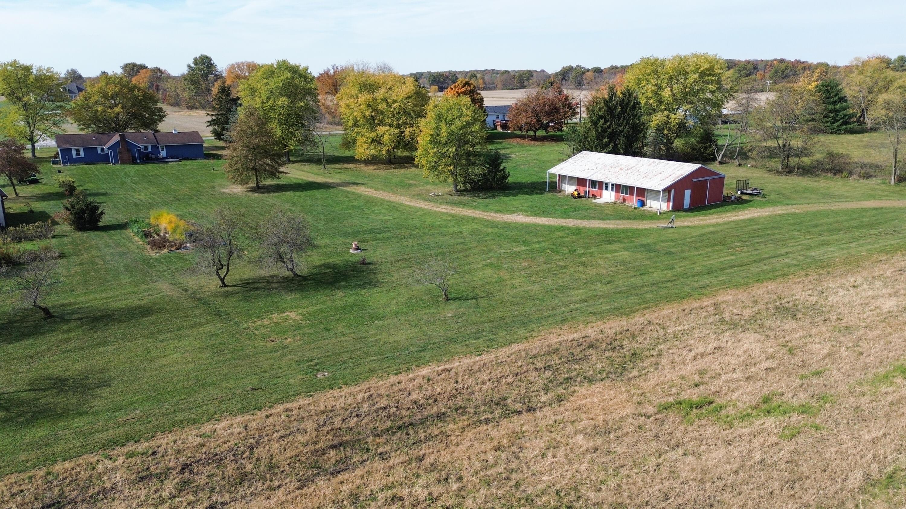 9148 Crottinger Road Property Photo 34