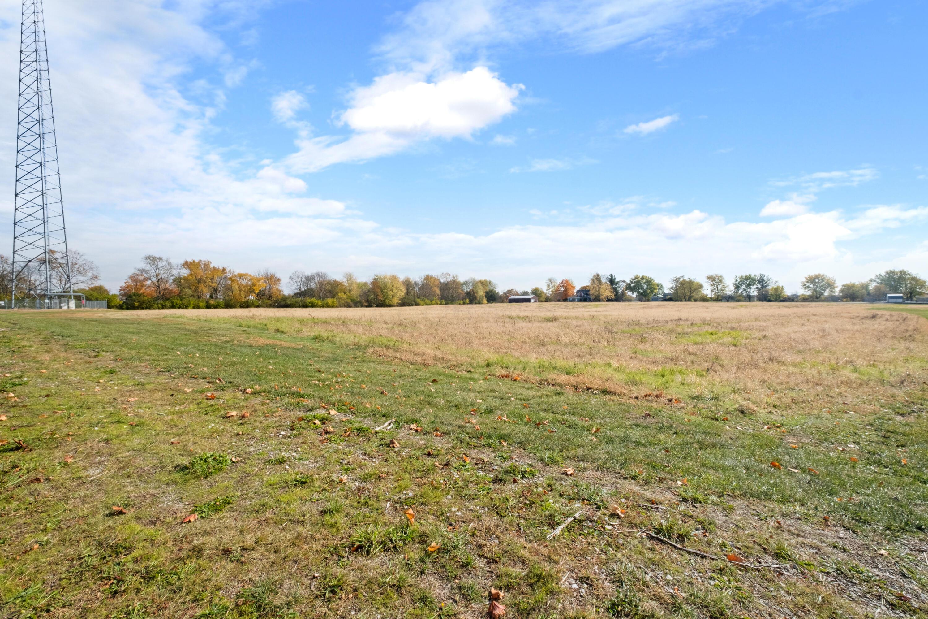 9148 Crottinger Road Property Photo 35