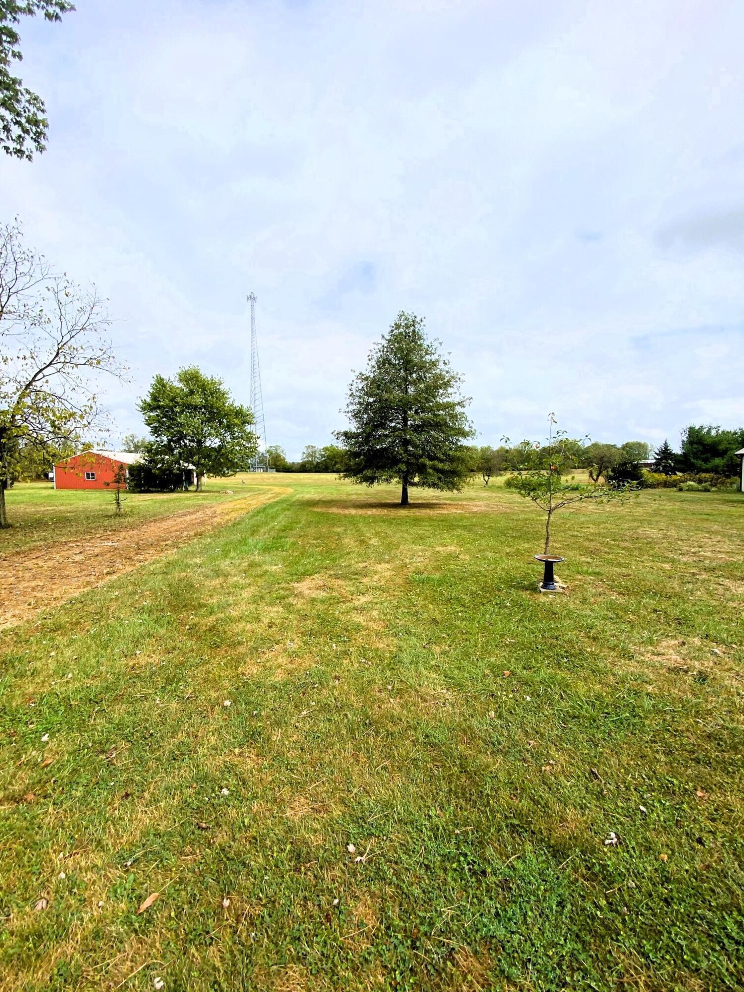 9148 Crottinger Road Property Photo 36