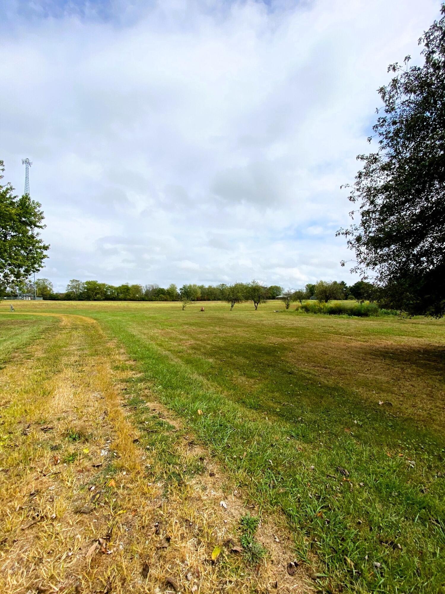 9148 Crottinger Road Property Photo 37